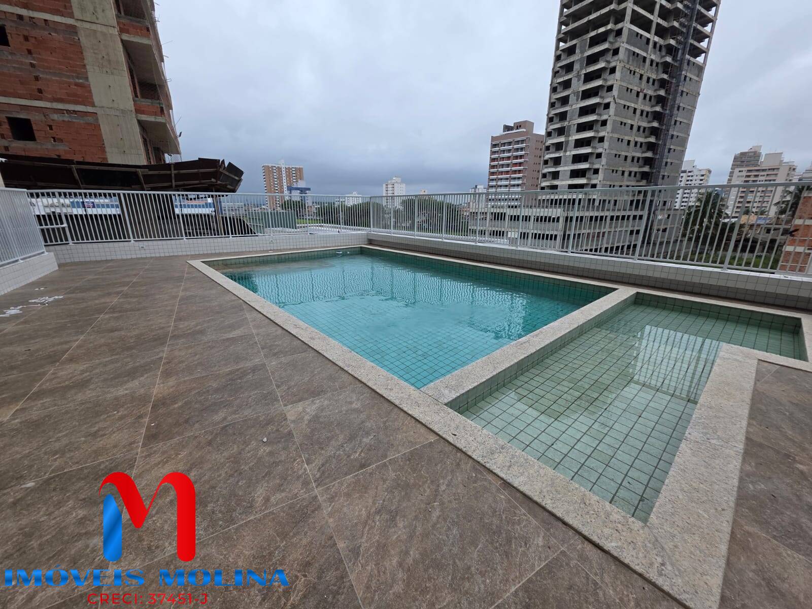 Apartamento, 2 quartos - Foto 34