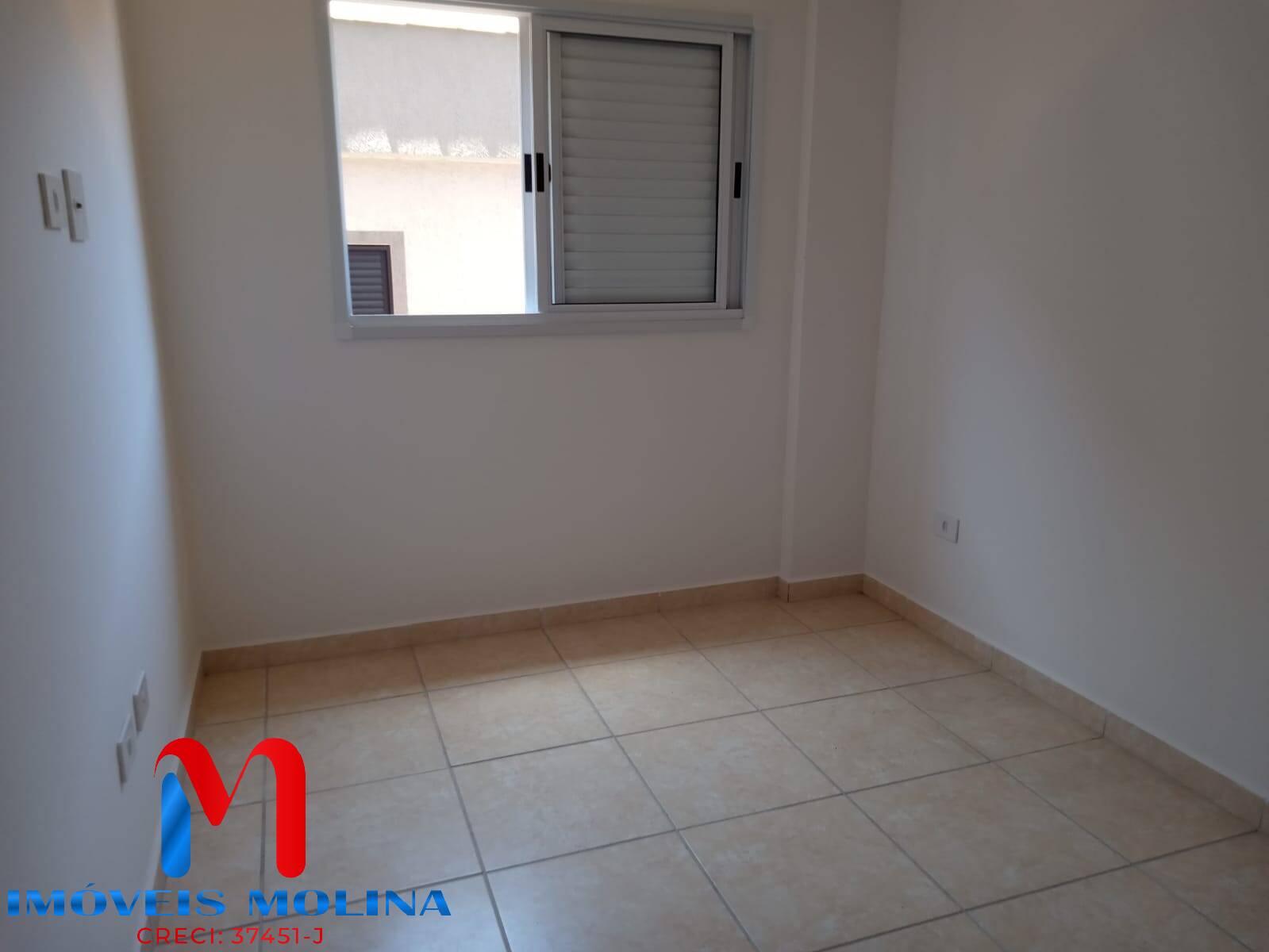 Apartamento, 2 quartos - Foto 6