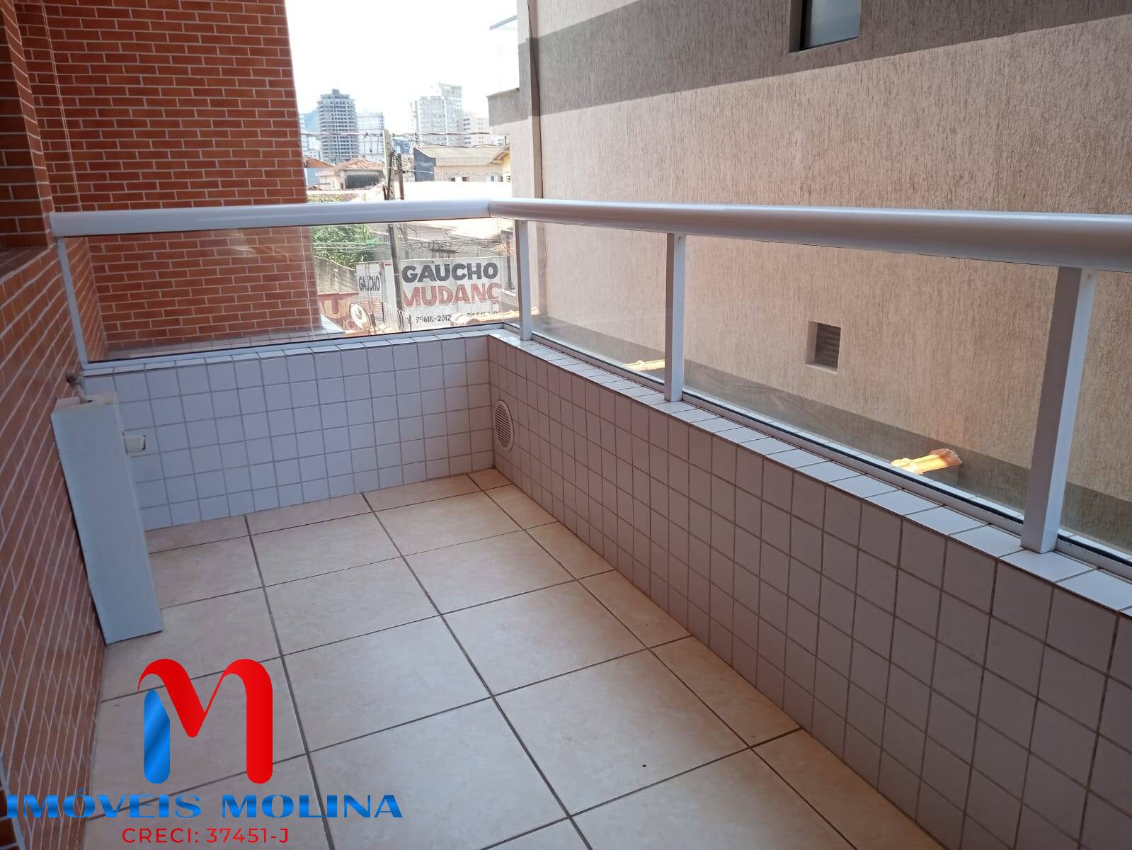 Apartamento, 2 quartos - Foto 12
