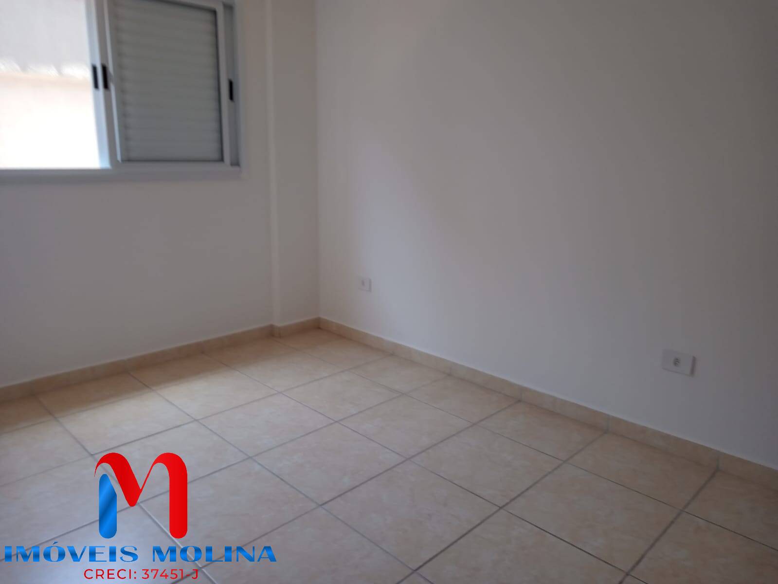 Apartamento, 2 quartos - Foto 10