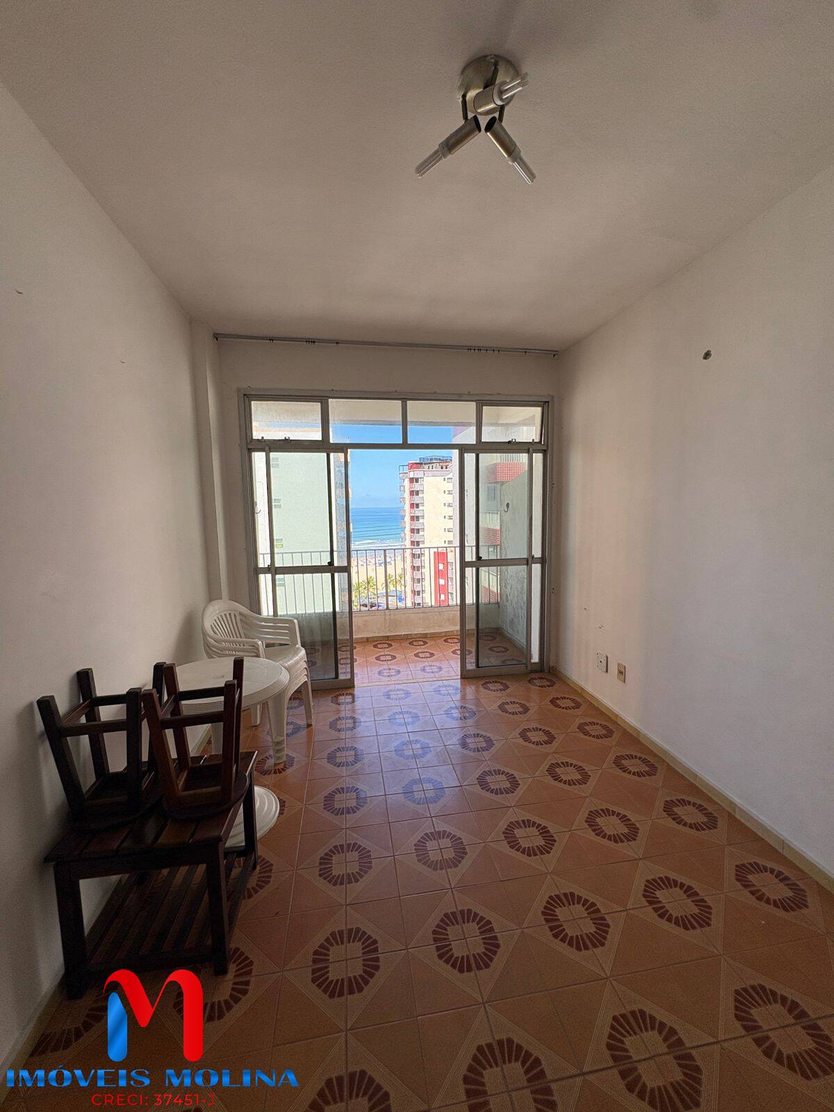 Apartamento, 2 quartos - Foto 3