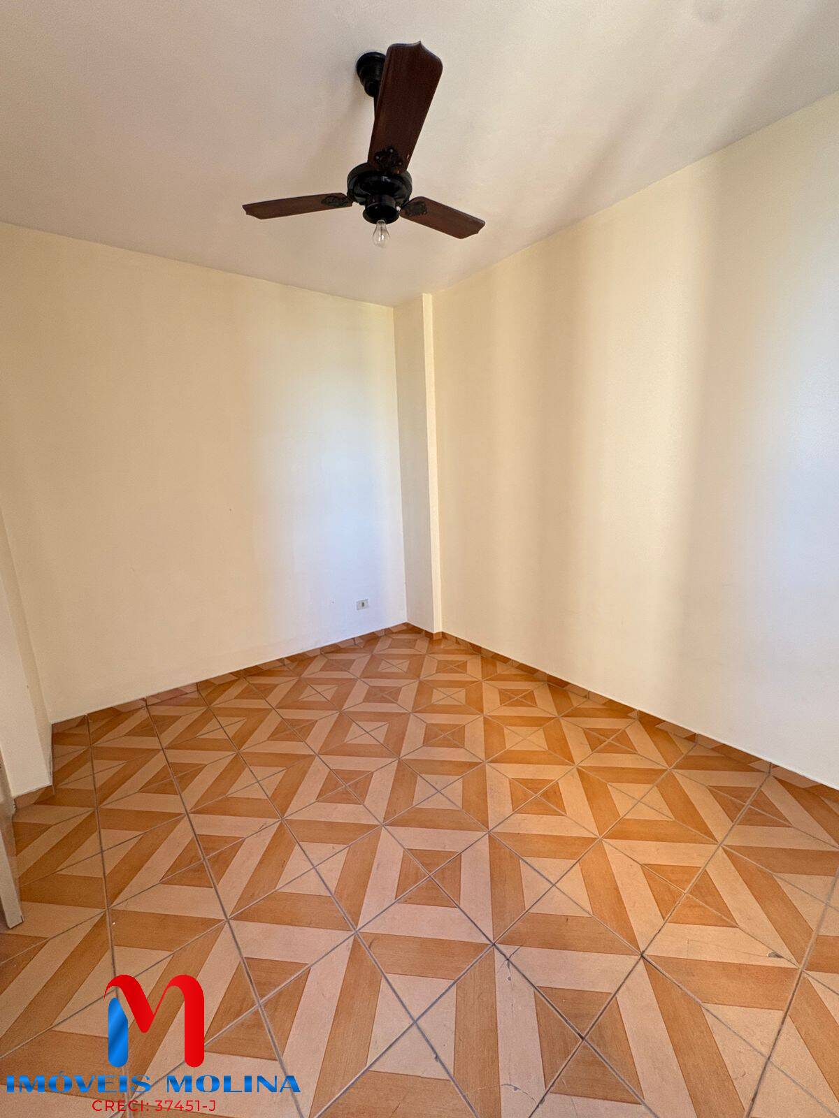 Apartamento, 2 quartos - Foto 6