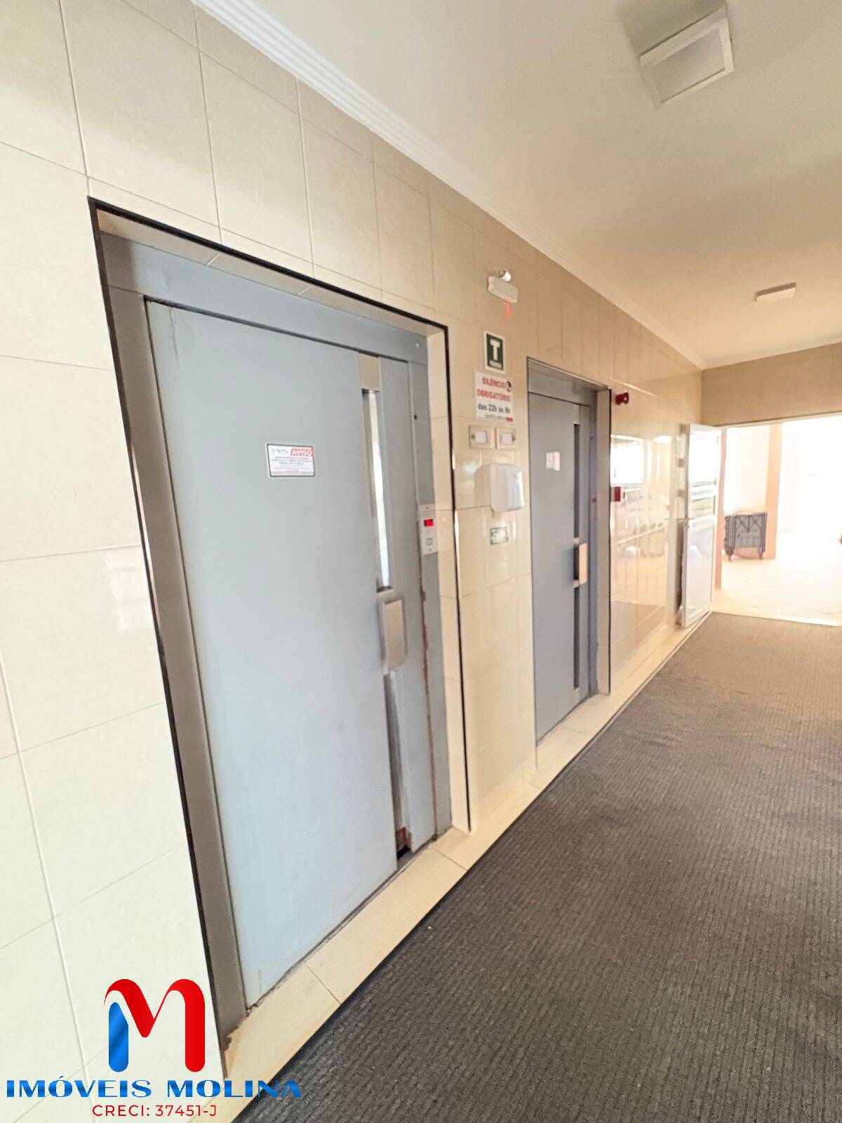 Apartamento, 2 quartos - Foto 7