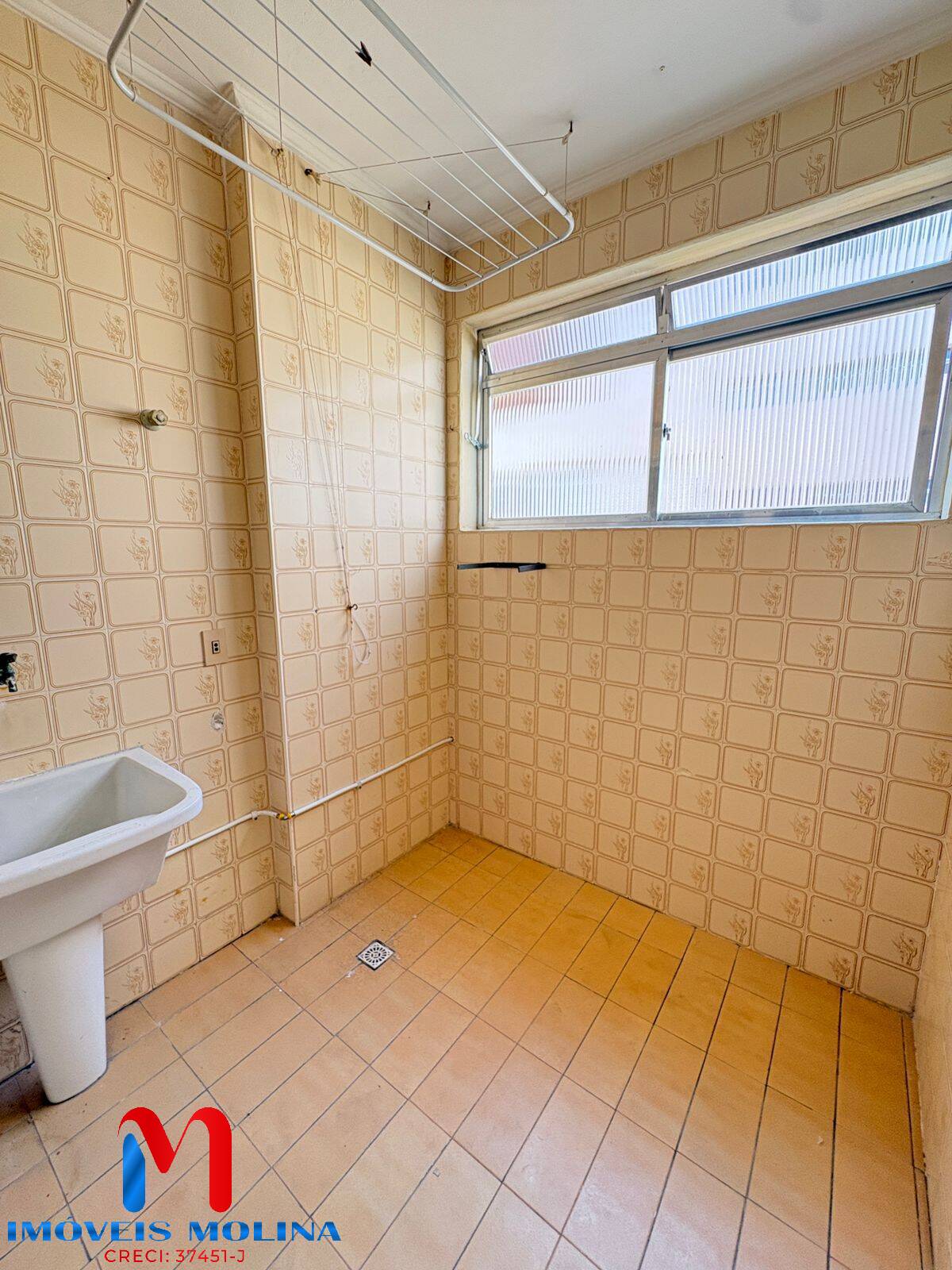 Apartamento, 2 quartos - Foto 9