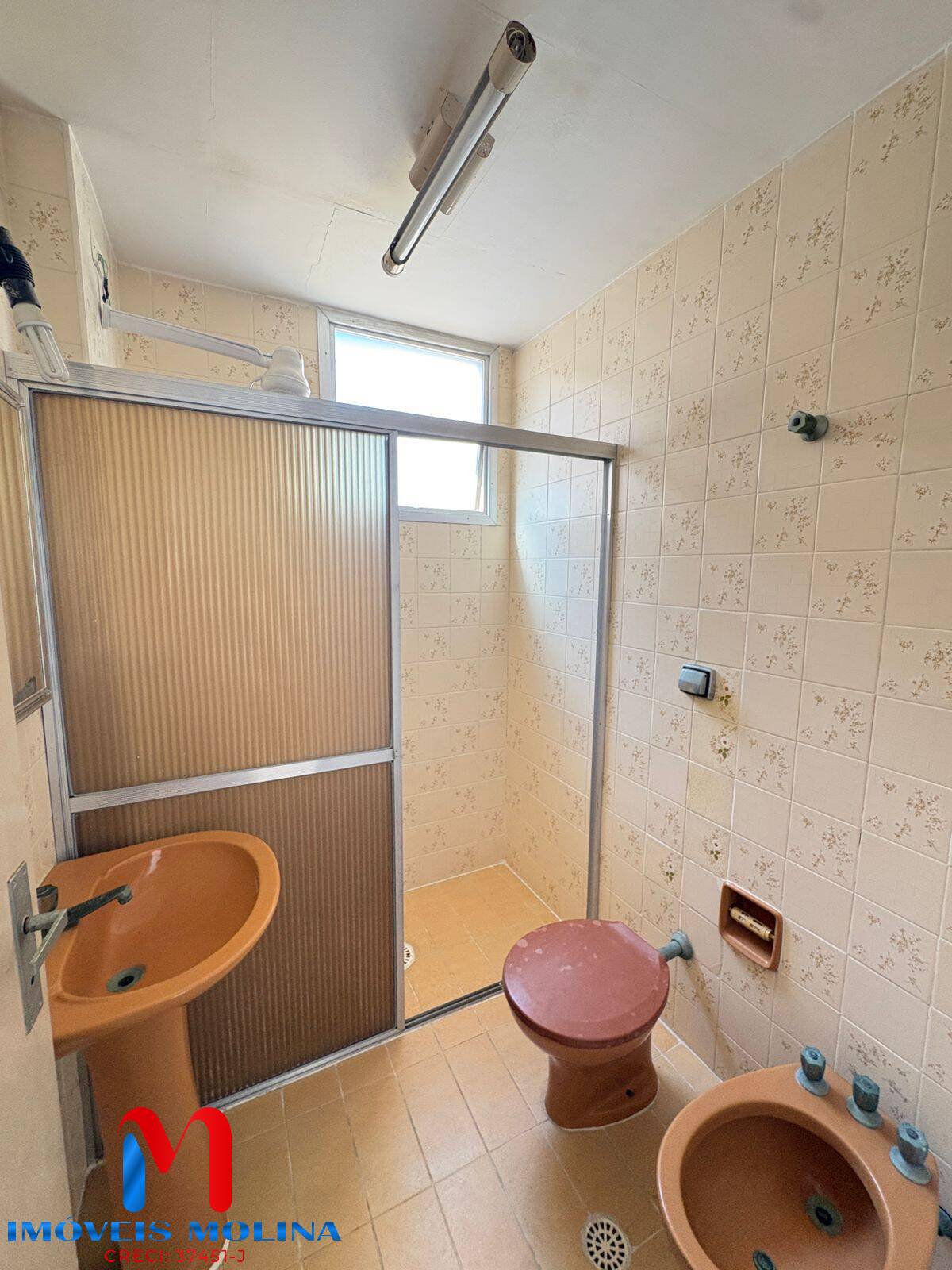 Apartamento, 2 quartos - Foto 11