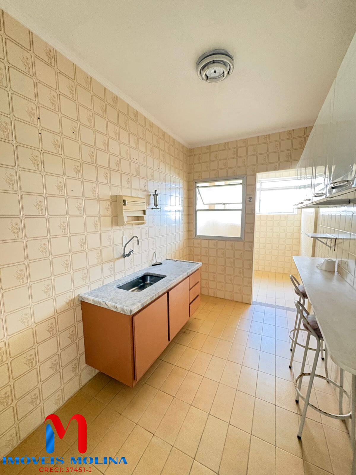 Apartamento, 2 quartos - Foto 10