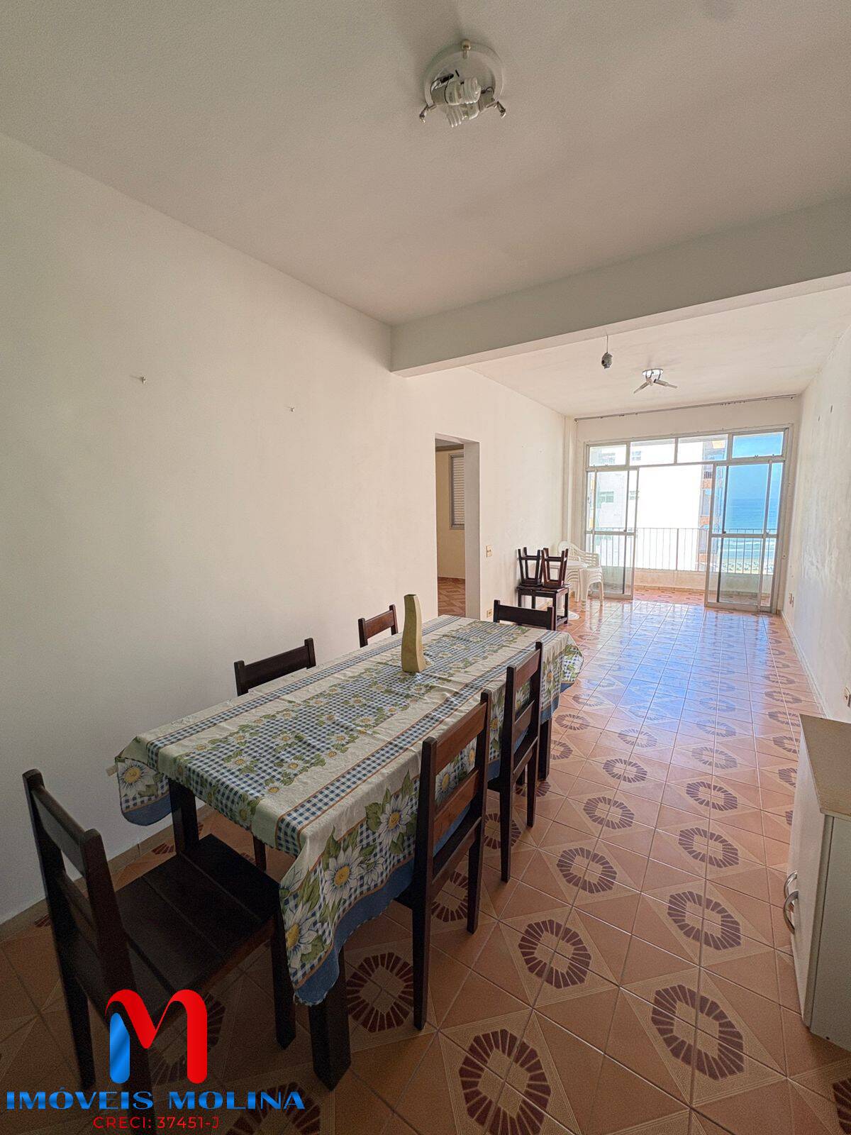 Apartamento, 2 quartos - Foto 14