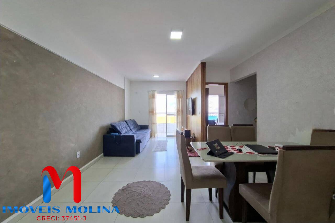 Apartamento, 2 quartos - Foto 3
