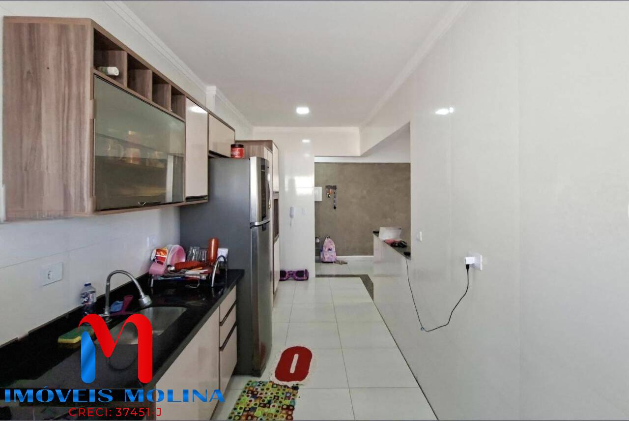 Apartamento, 2 quartos - Foto 6