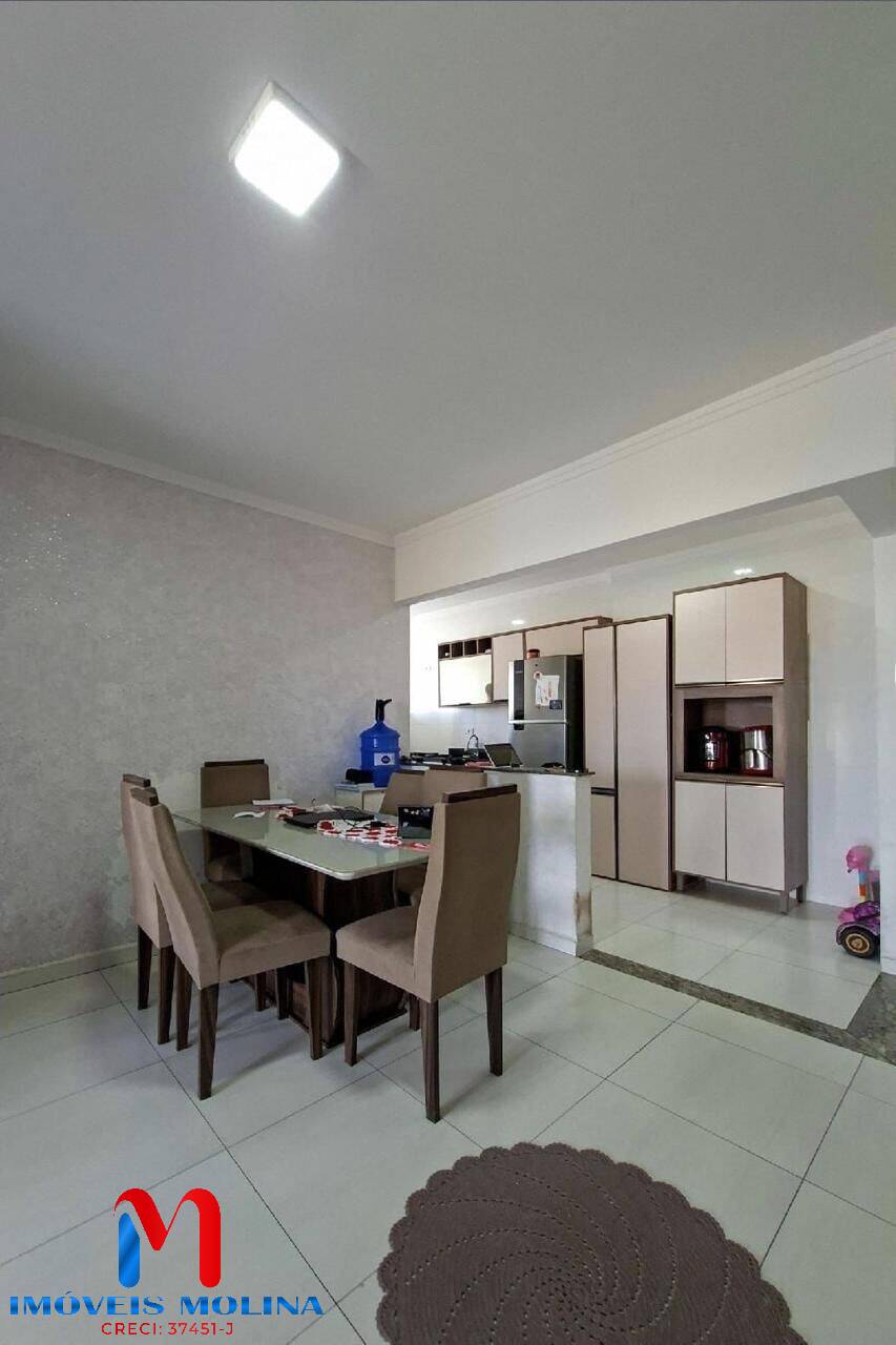 Apartamento, 2 quartos - Foto 7
