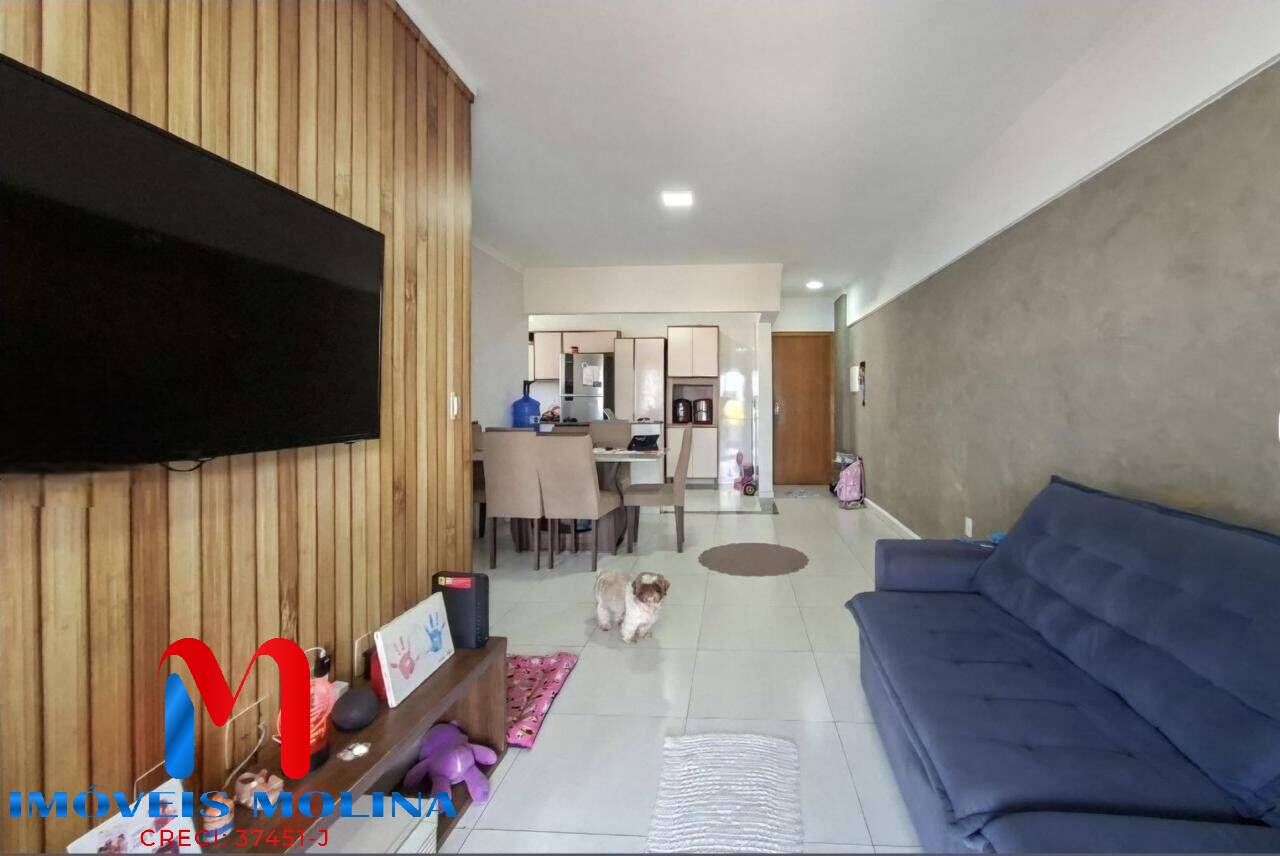 Apartamento, 2 quartos - Foto 4