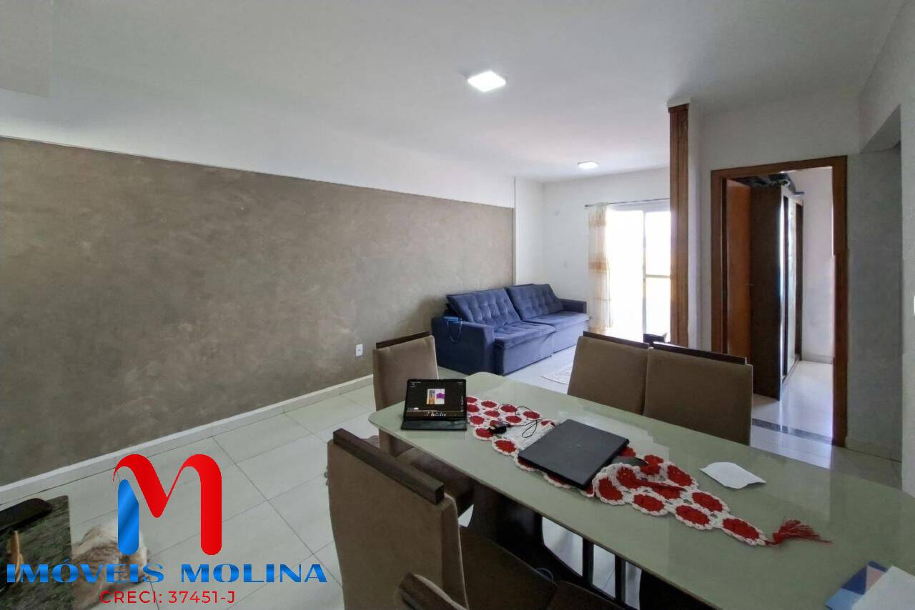 Apartamento, 2 quartos - Foto 5