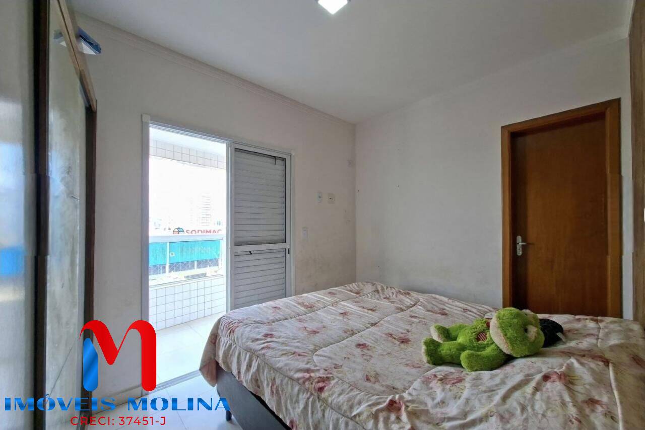 Apartamento, 2 quartos - Foto 11