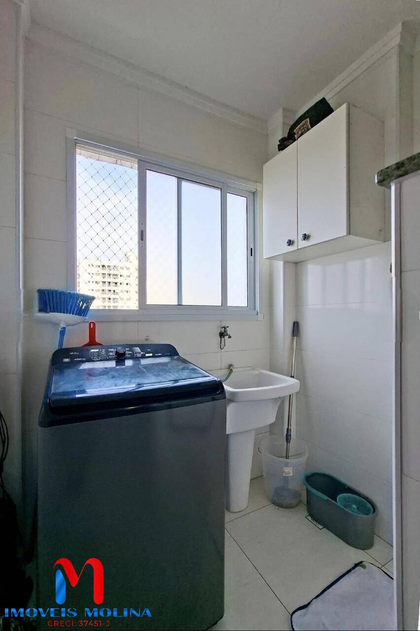Apartamento, 2 quartos - Foto 8