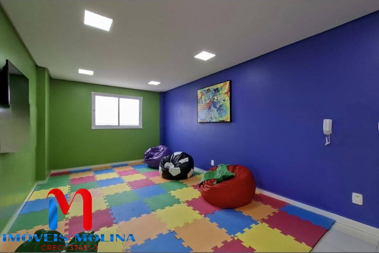 Apartamento, 2 quartos - Foto 16