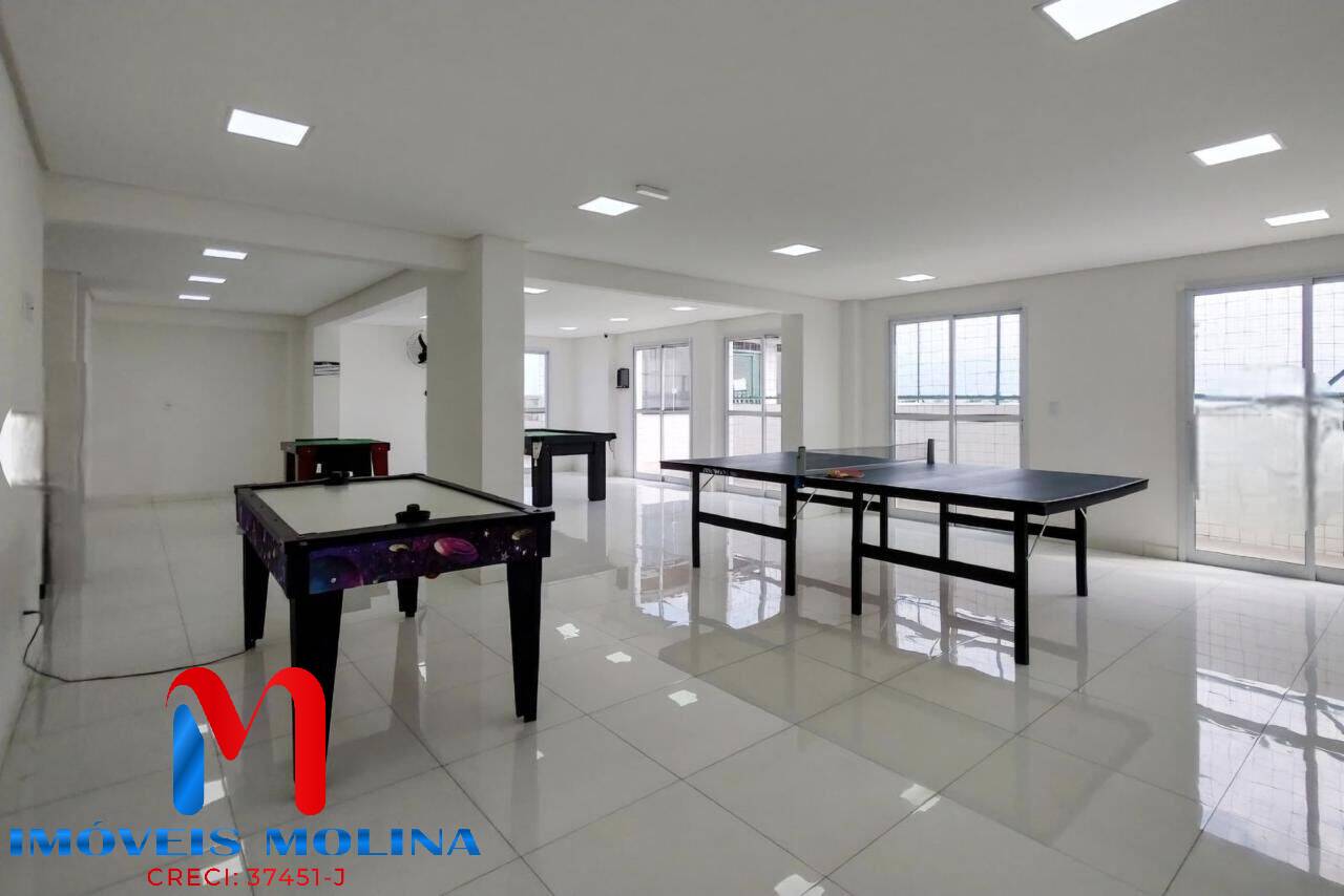 Apartamento, 2 quartos - Foto 21