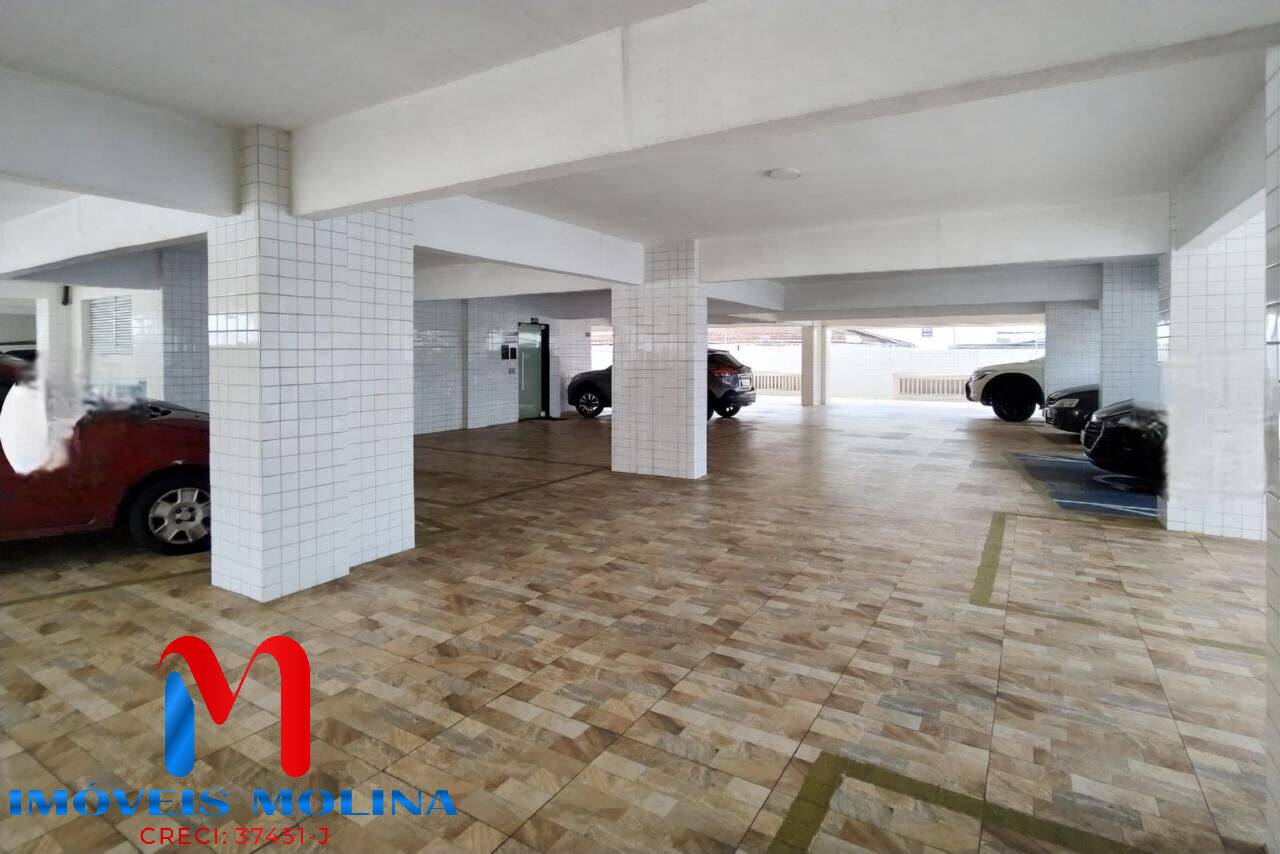 Apartamento, 2 quartos - Foto 22