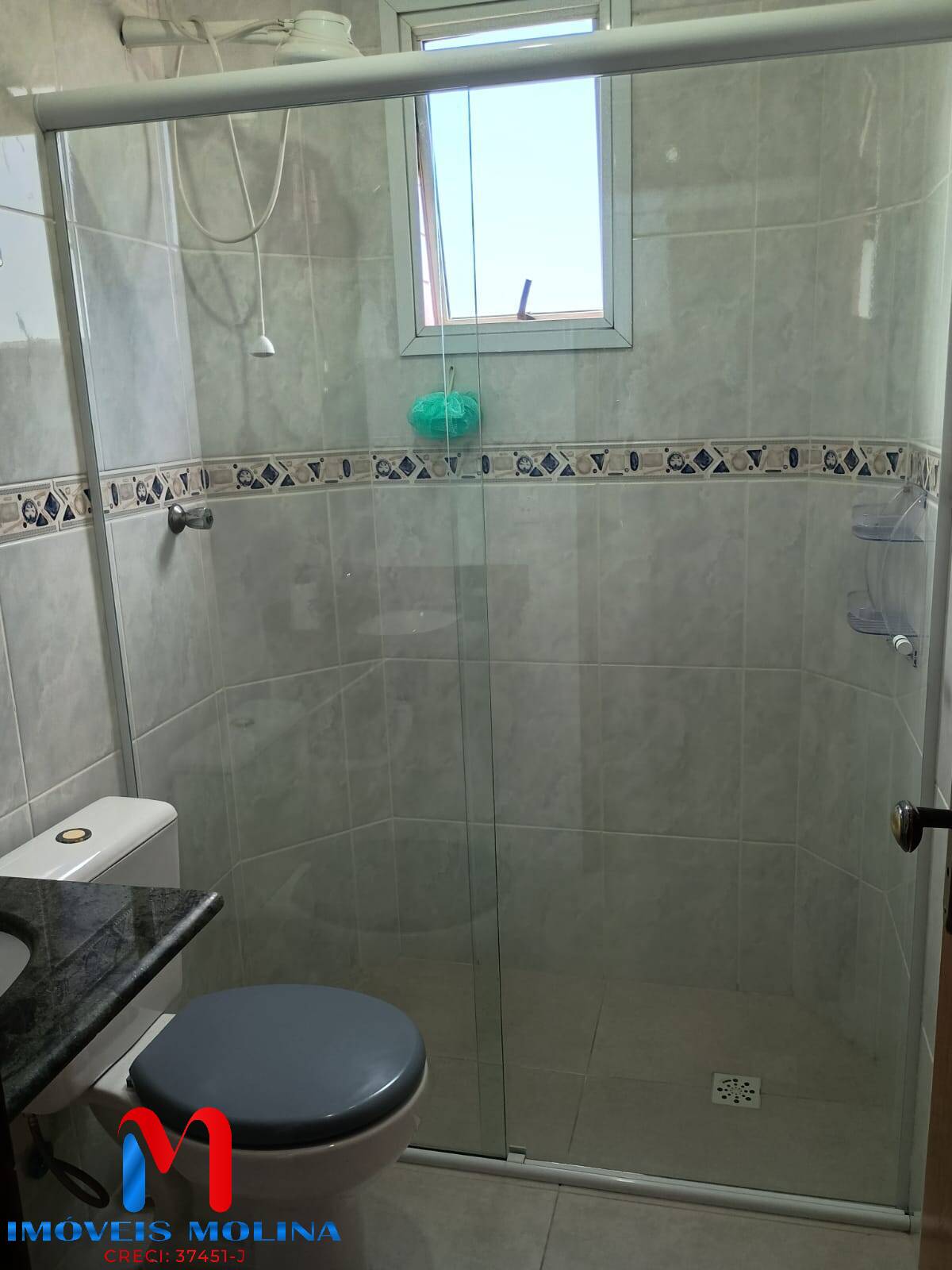 Apartamento, 3 quartos - Foto 1