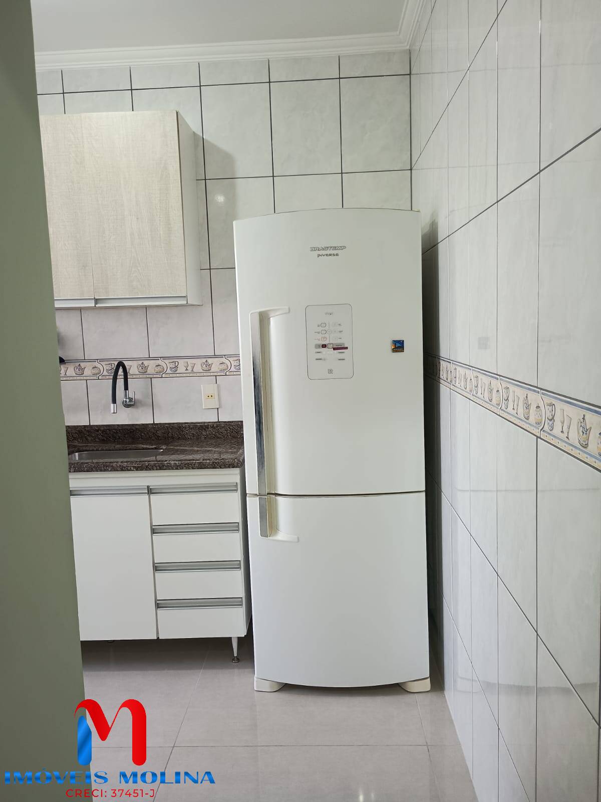 Apartamento, 3 quartos - Foto 4