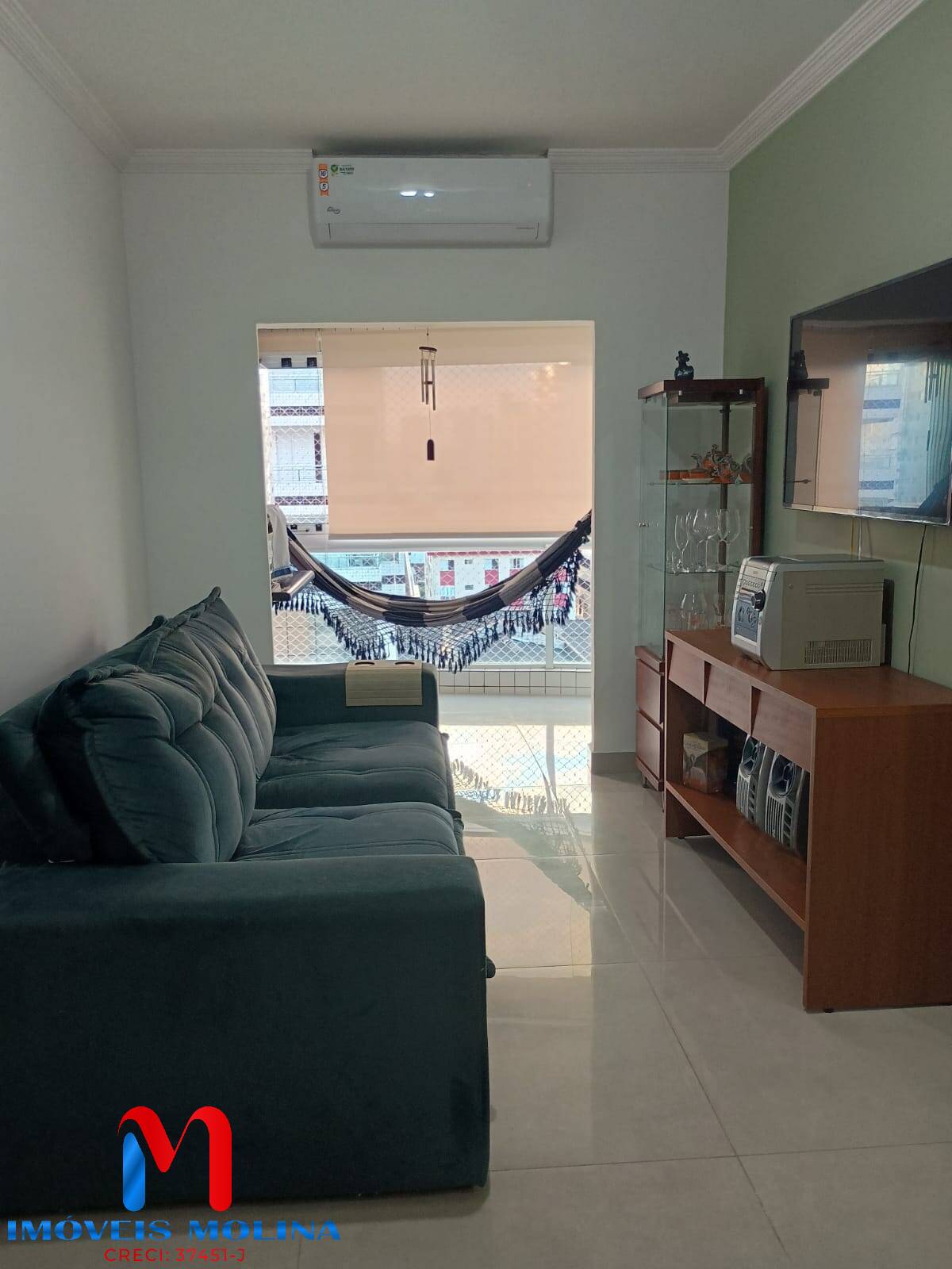Apartamento, 3 quartos - Foto 5