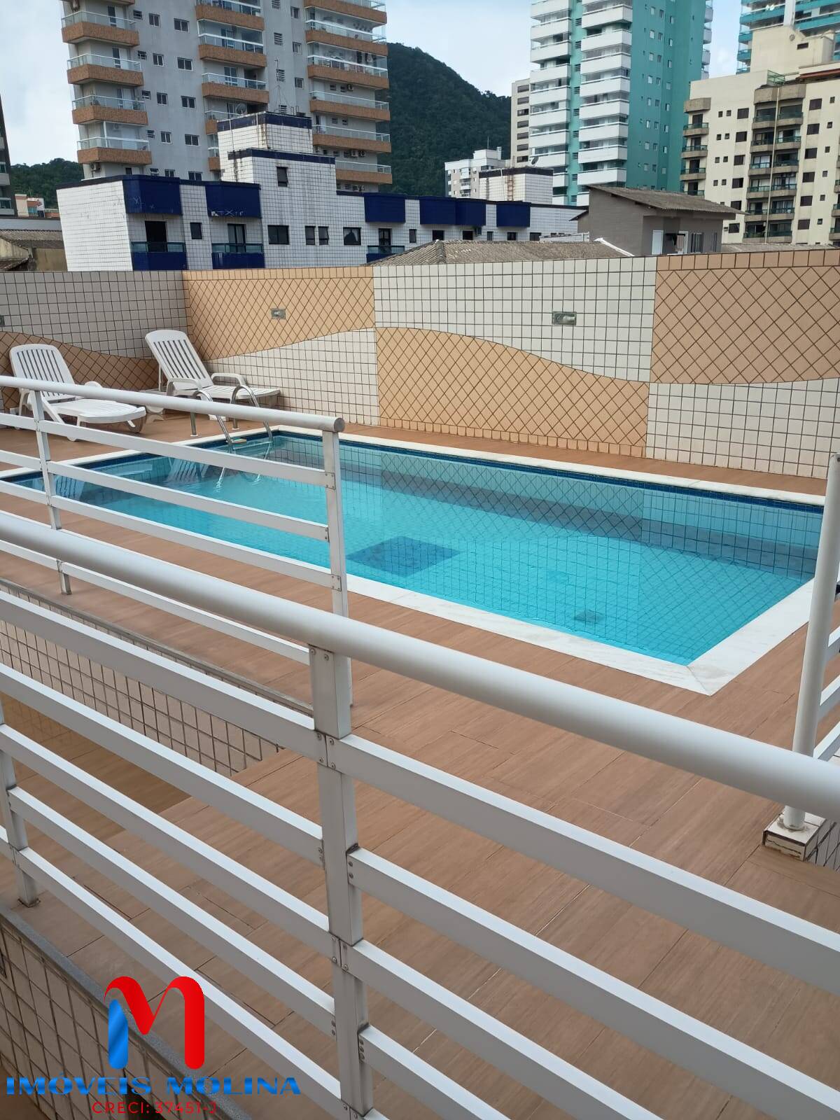 Apartamento, 3 quartos - Foto 2