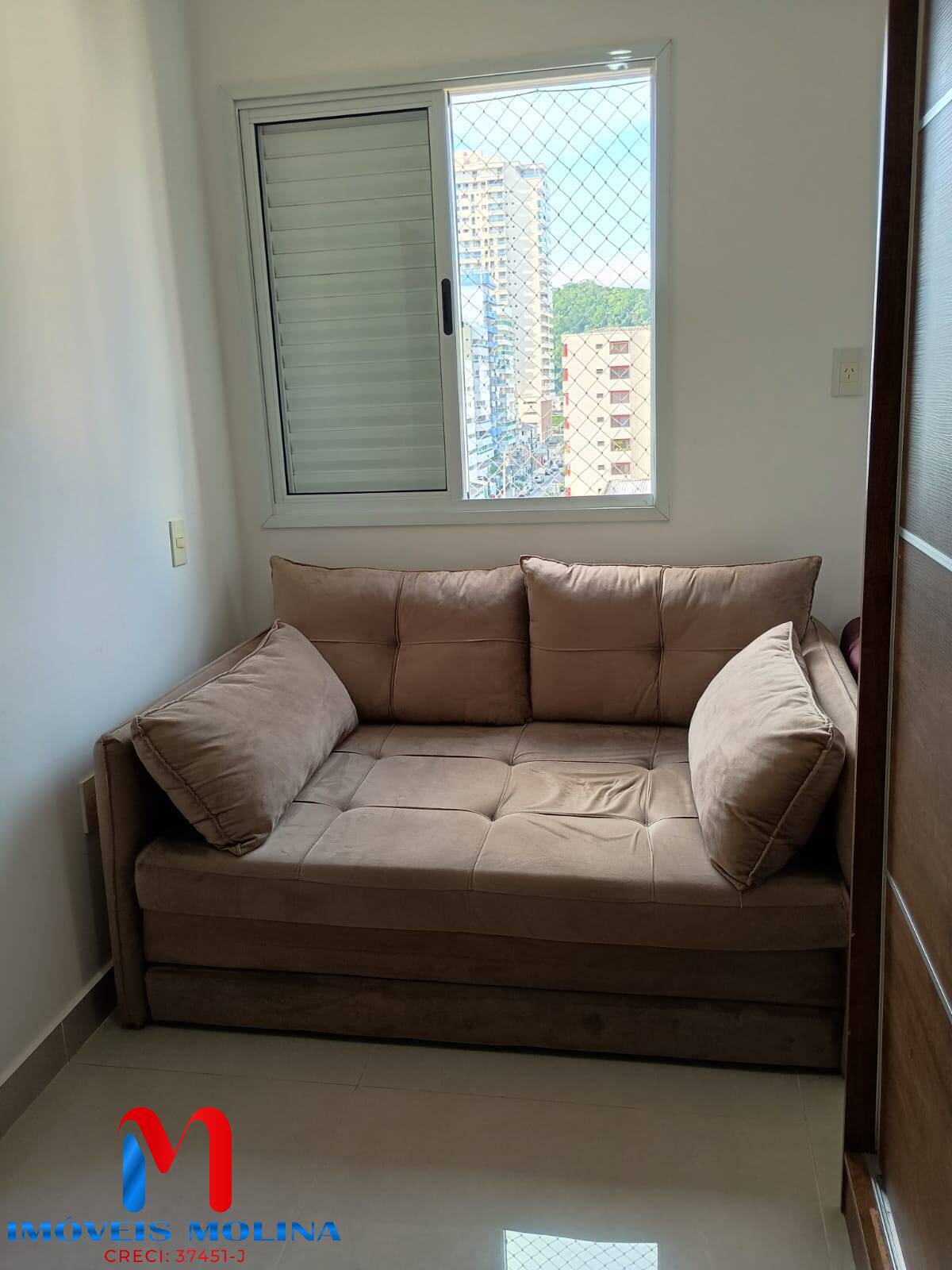 Apartamento, 3 quartos - Foto 6
