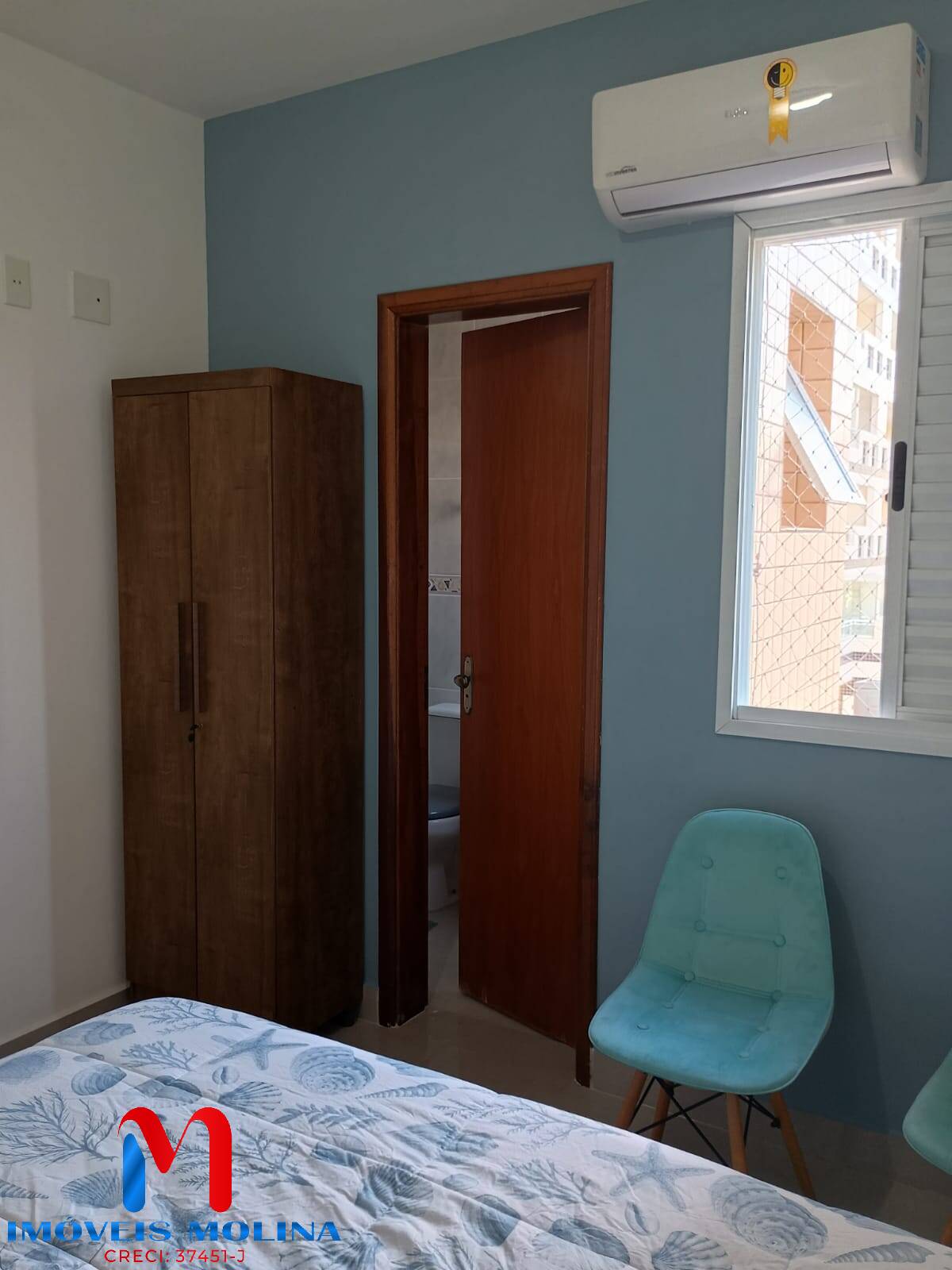 Apartamento, 3 quartos - Foto 11