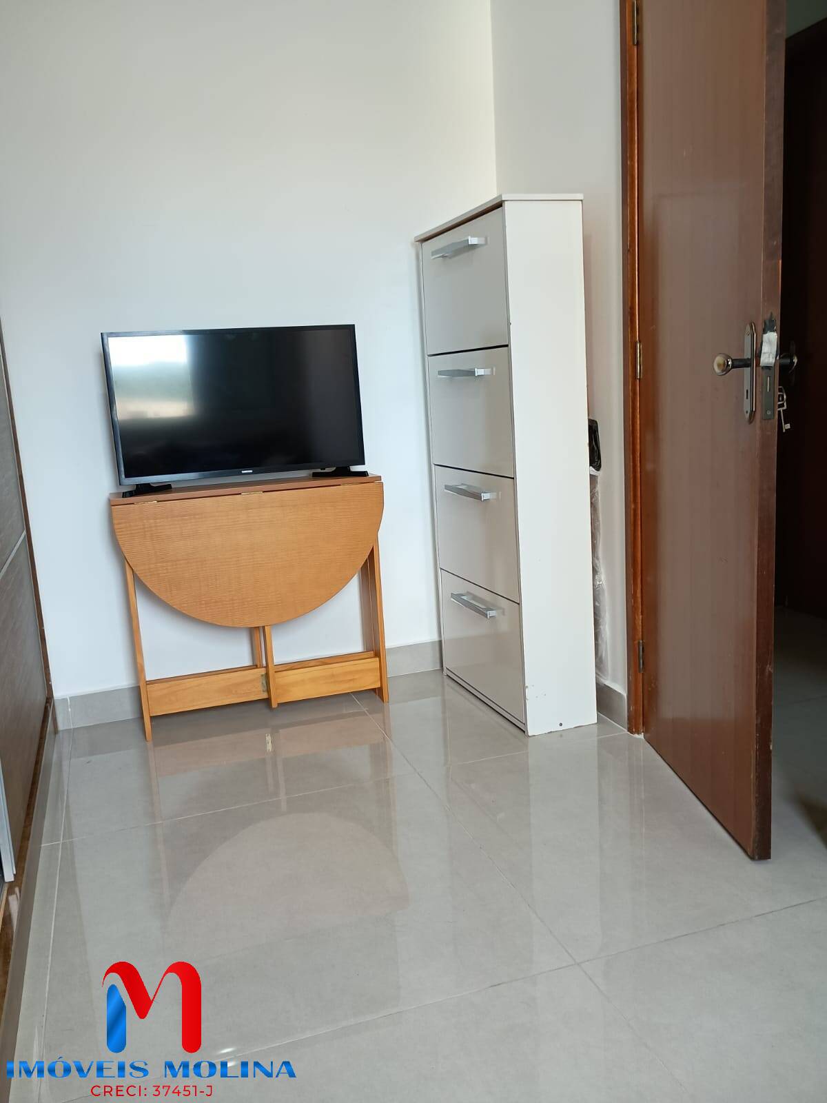 Apartamento, 3 quartos - Foto 10