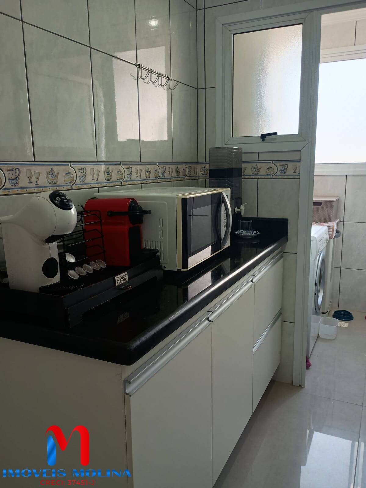 Apartamento, 3 quartos - Foto 15