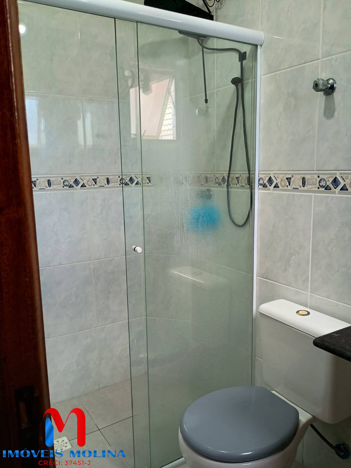 Apartamento, 3 quartos - Foto 17