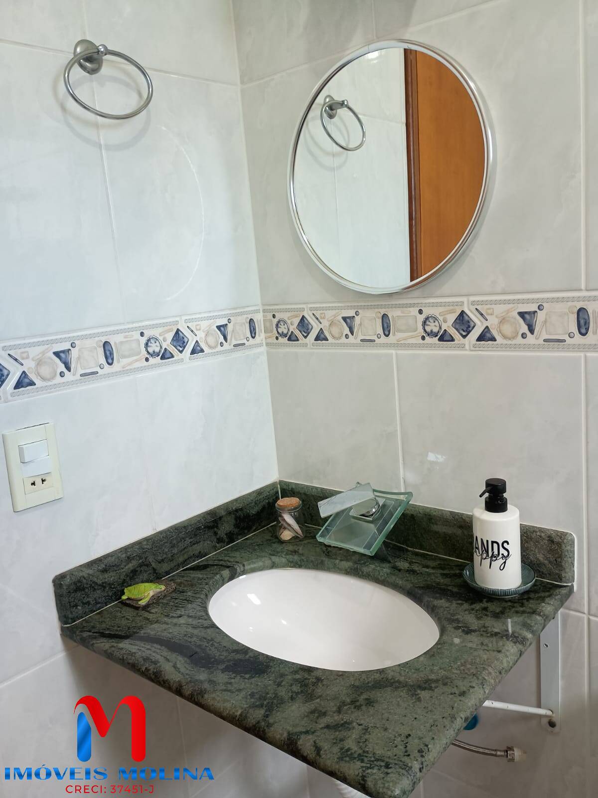 Apartamento, 3 quartos - Foto 14
