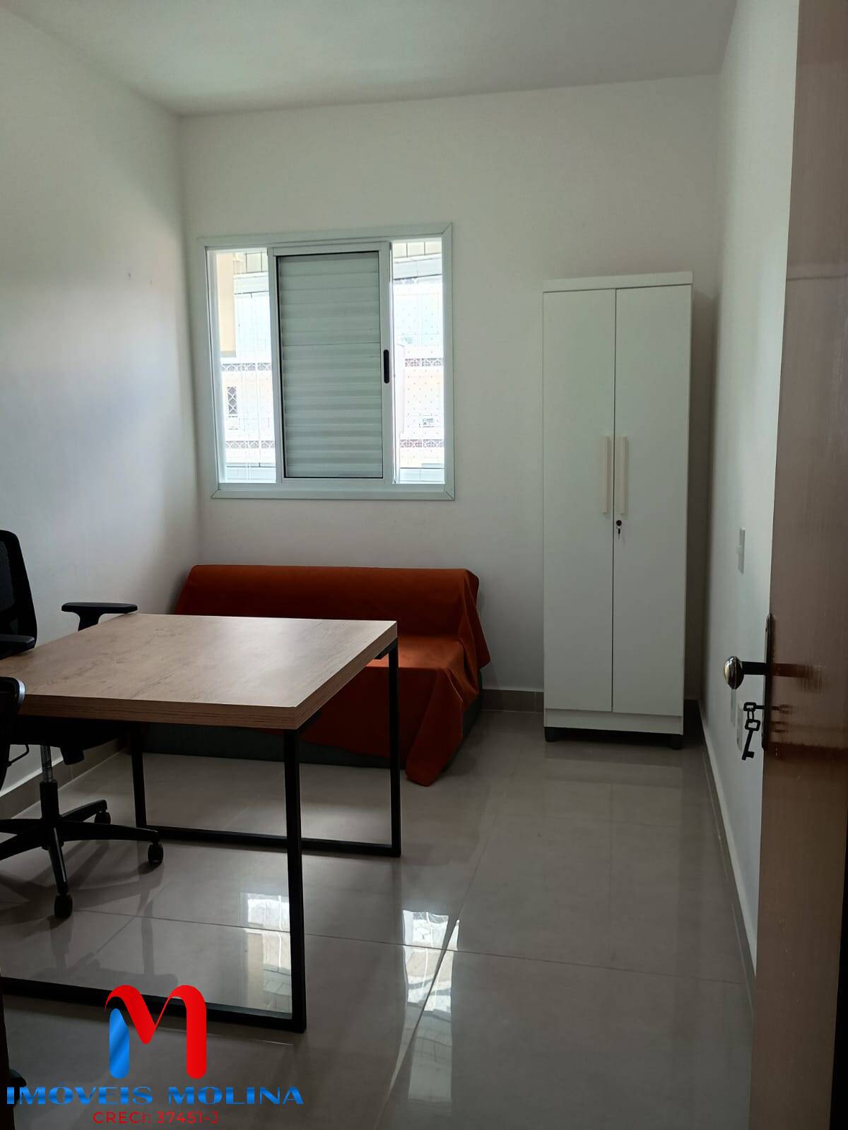 Apartamento, 3 quartos - Foto 16