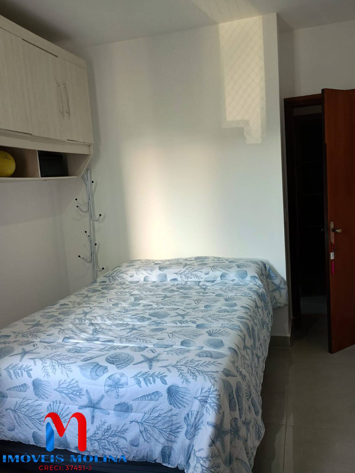 Apartamento, 3 quartos - Foto 18