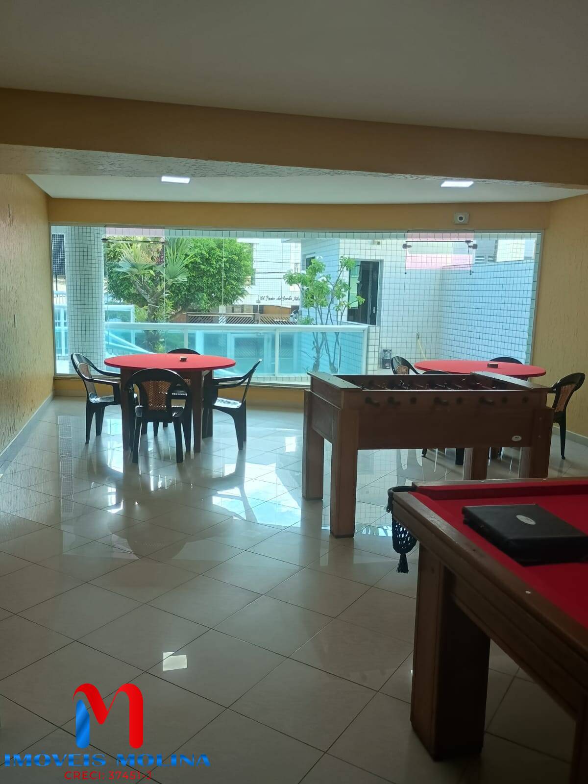 Apartamento, 3 quartos - Foto 21