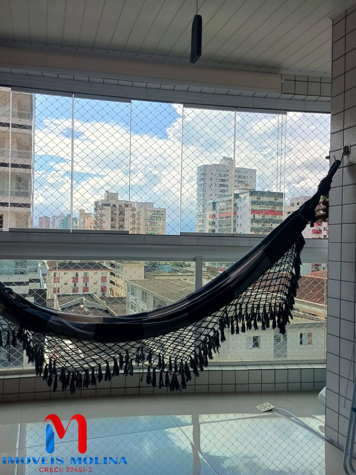 Apartamento, 3 quartos - Foto 20