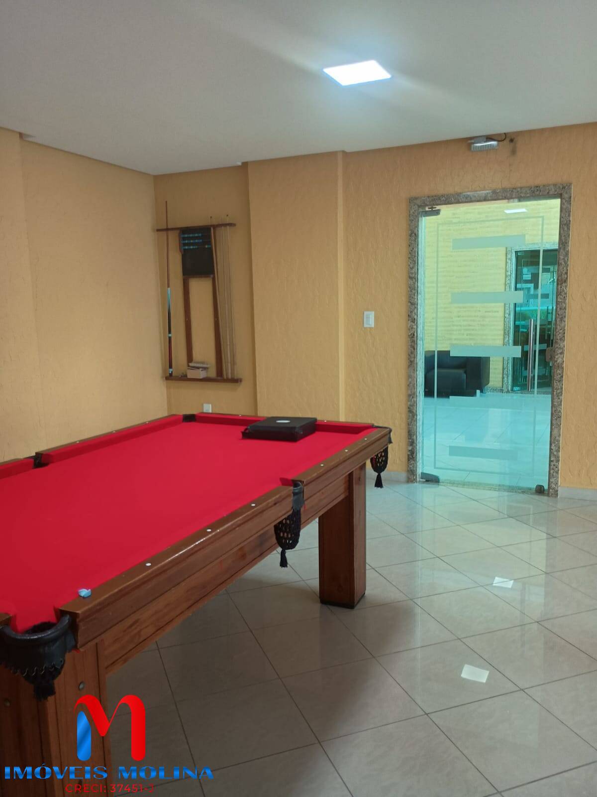 Apartamento, 3 quartos - Foto 19