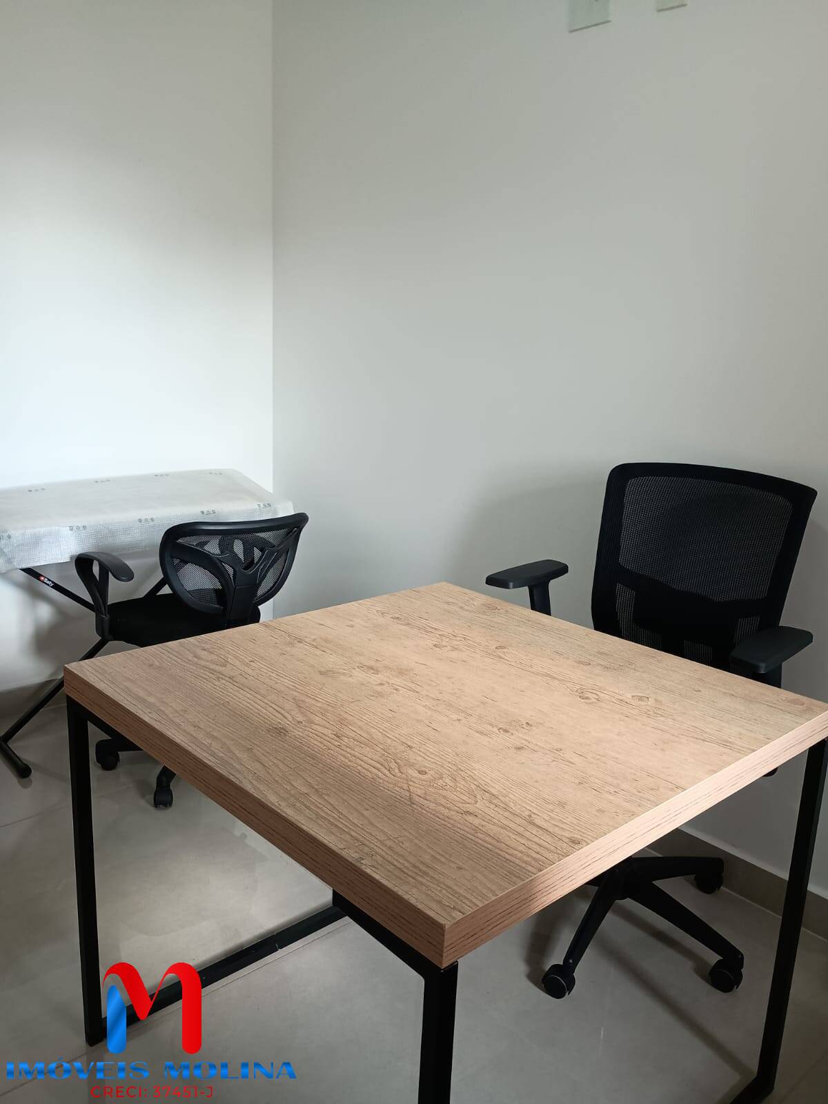 Apartamento, 3 quartos - Foto 22