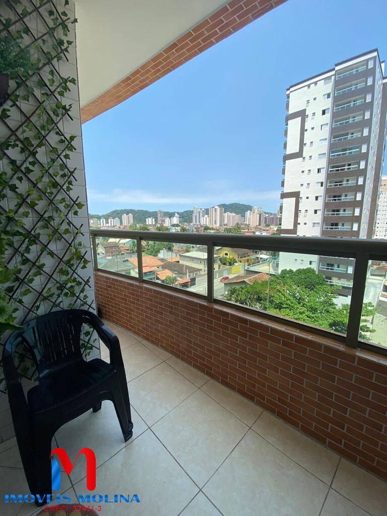 Apartamento, 2 quartos - Foto 9