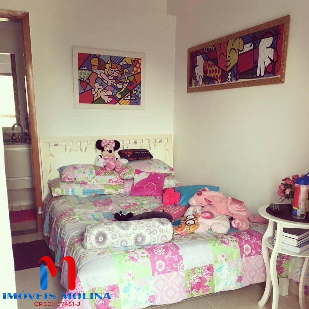 Apartamento, 2 quartos - Foto 5