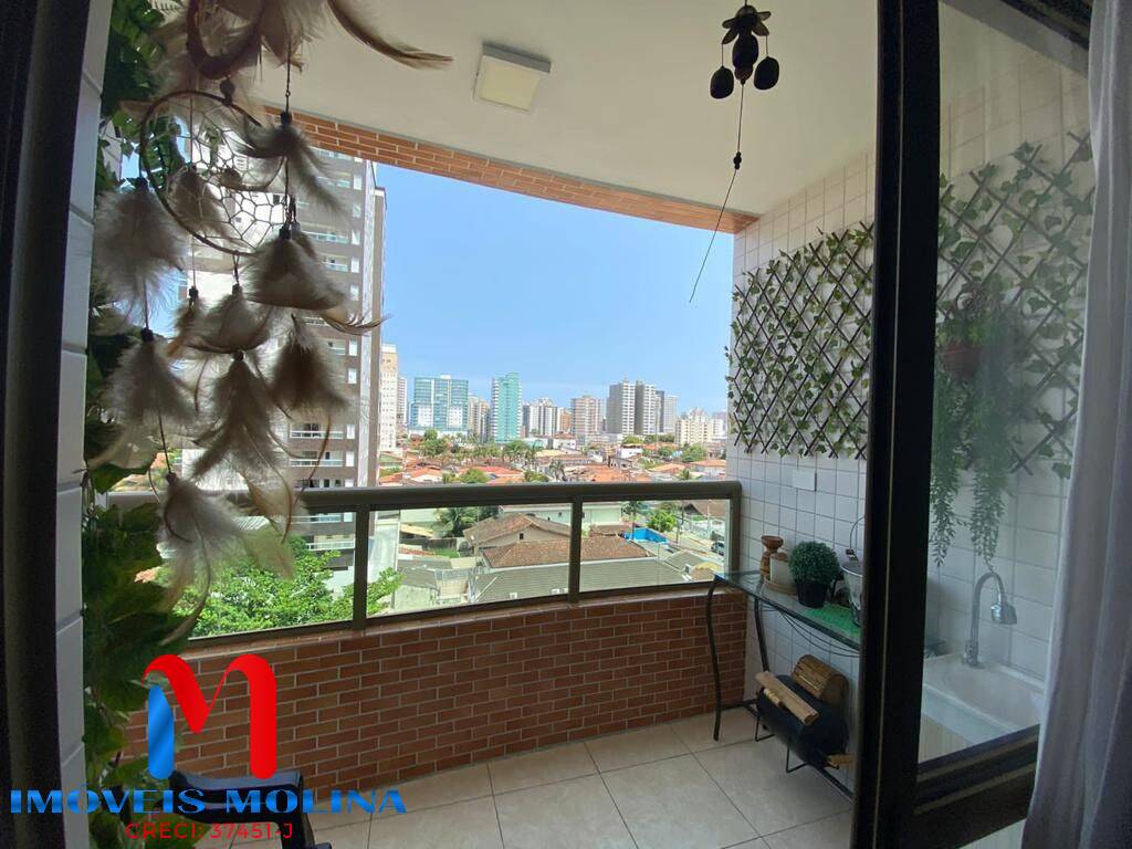 Apartamento, 2 quartos - Foto 12