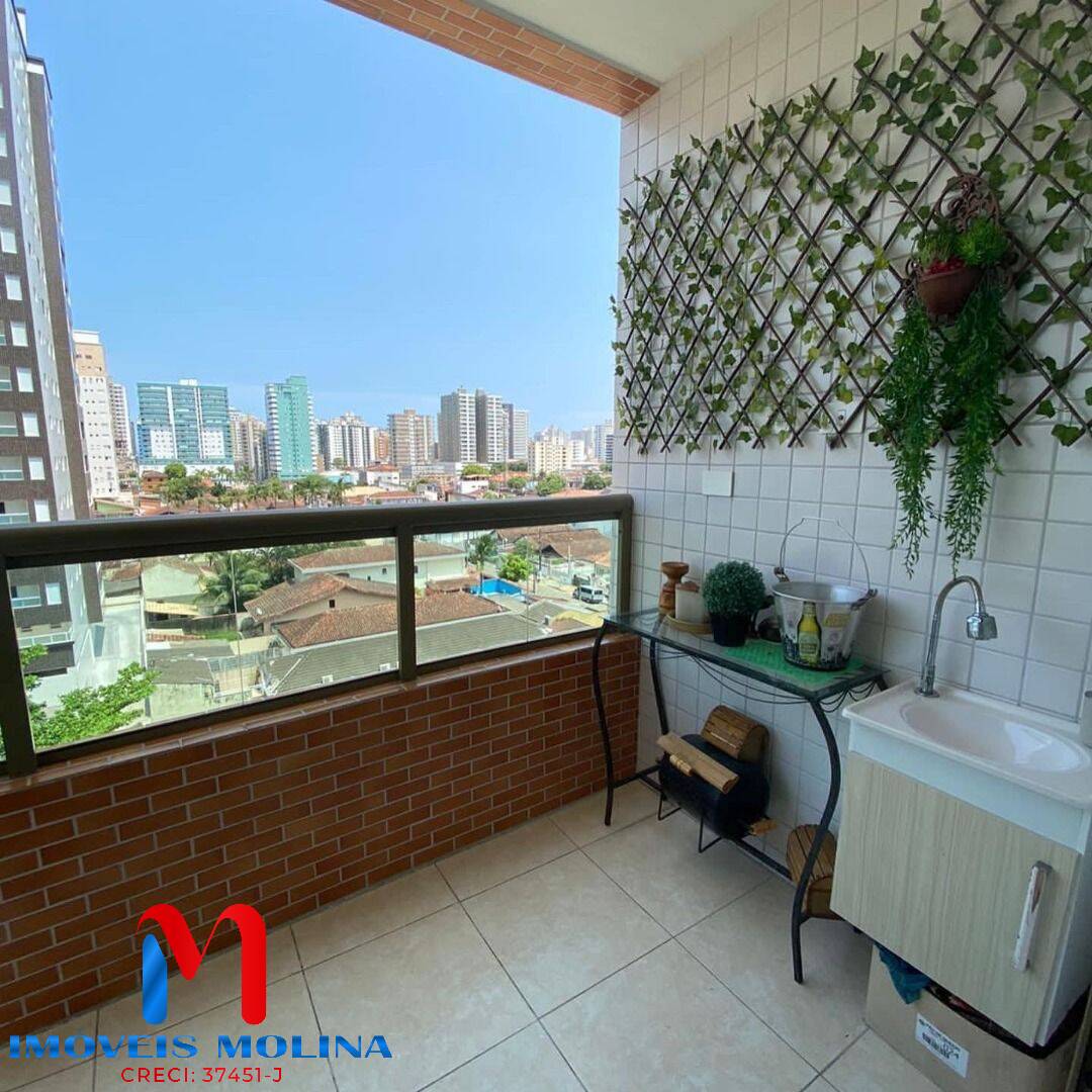Apartamento, 2 quartos - Foto 11
