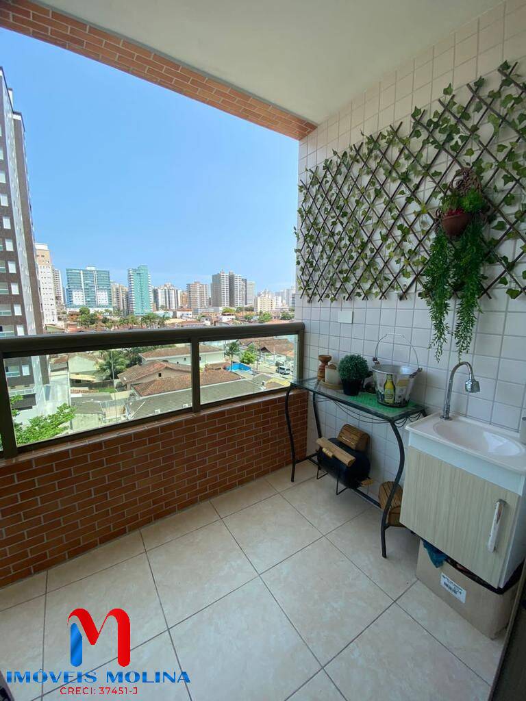Apartamento, 2 quartos - Foto 10