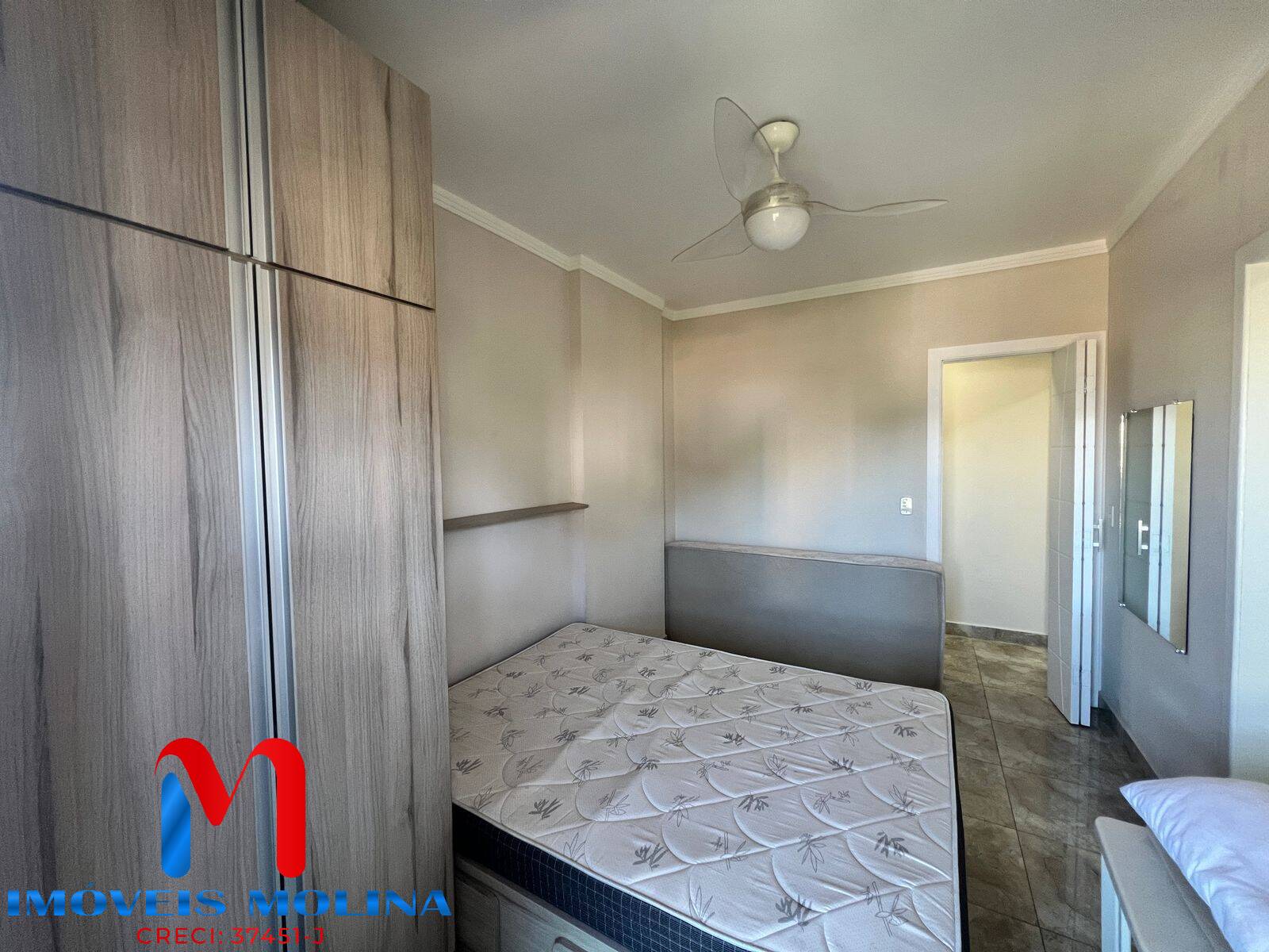 Apartamento, 2 quartos - Foto 10