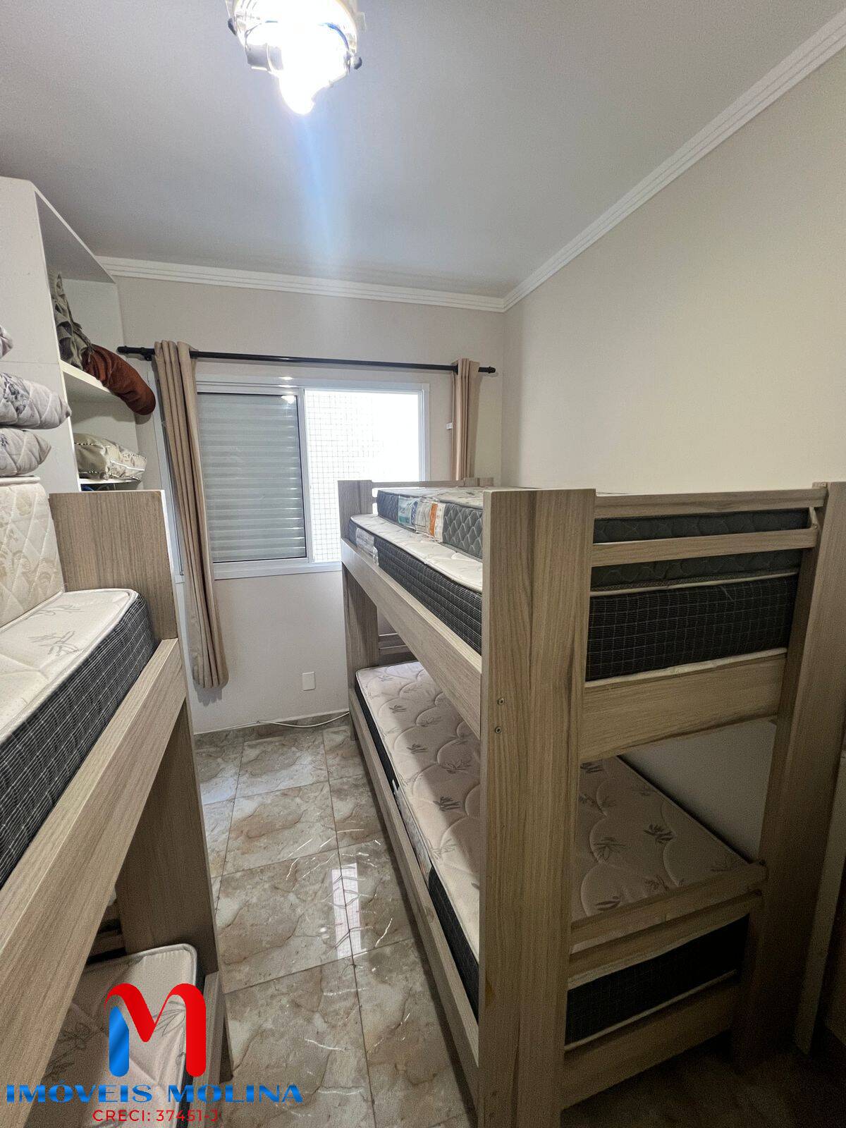 Apartamento, 2 quartos - Foto 9