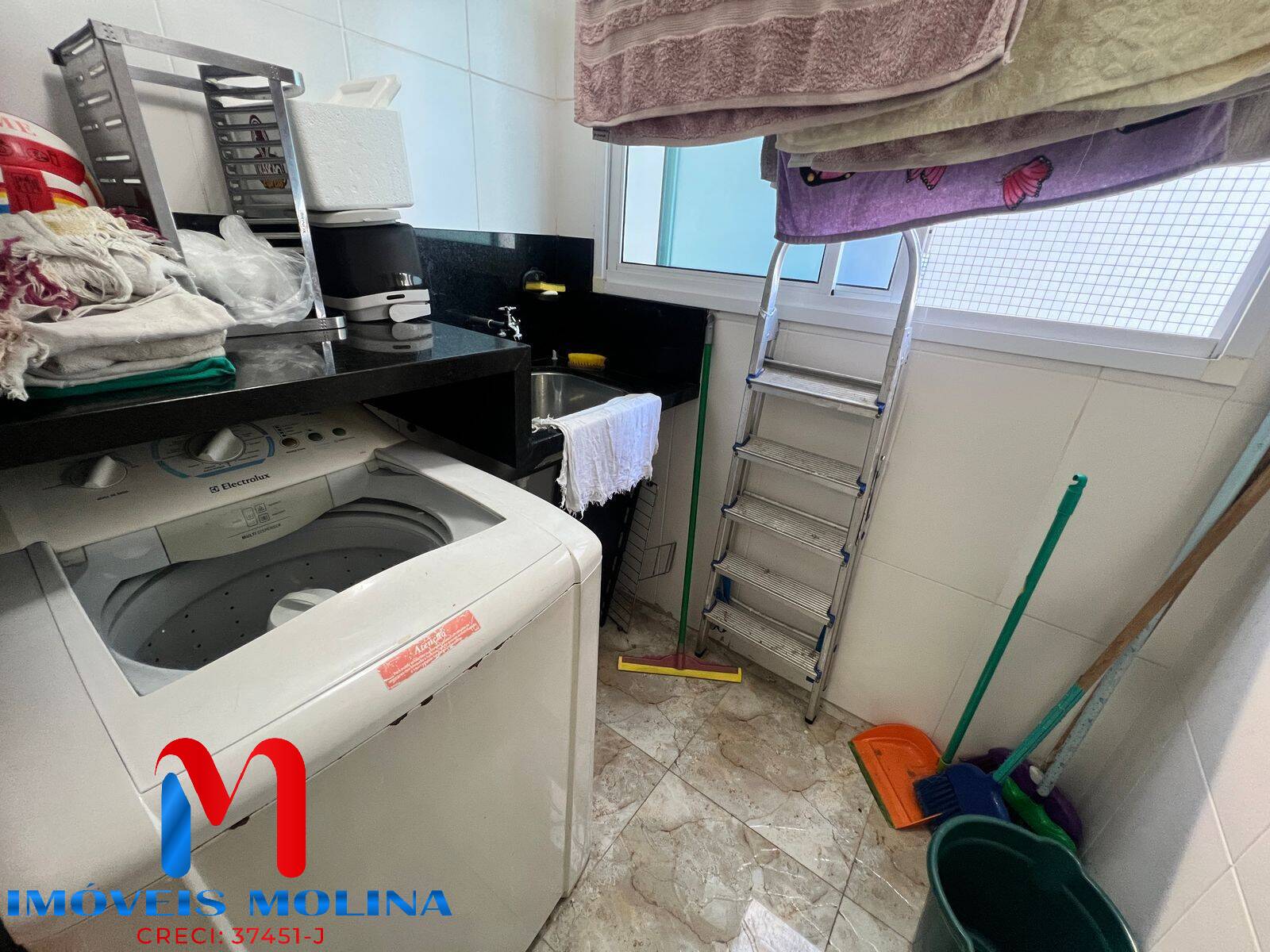 Apartamento, 2 quartos - Foto 7