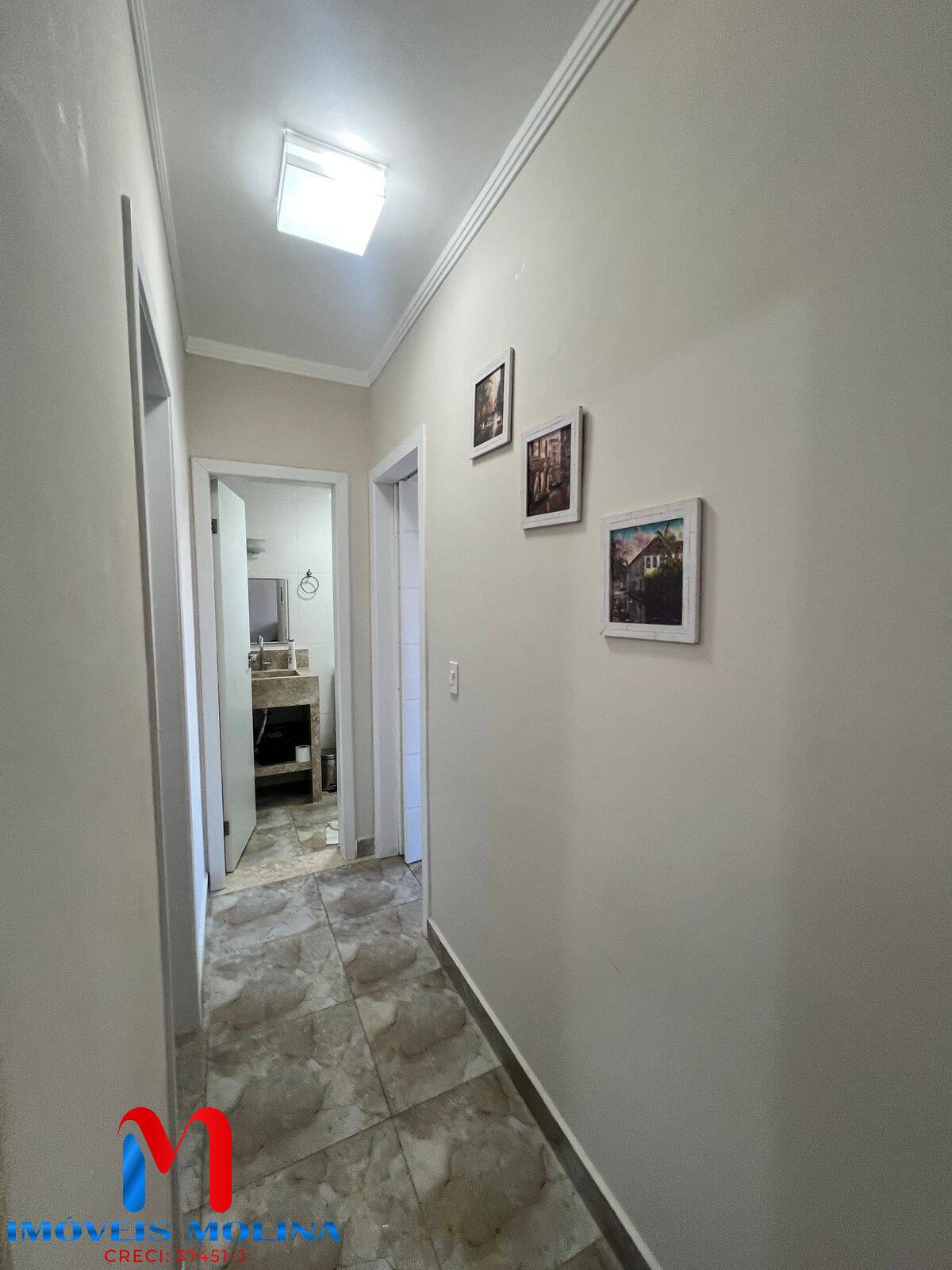 Apartamento, 2 quartos - Foto 12