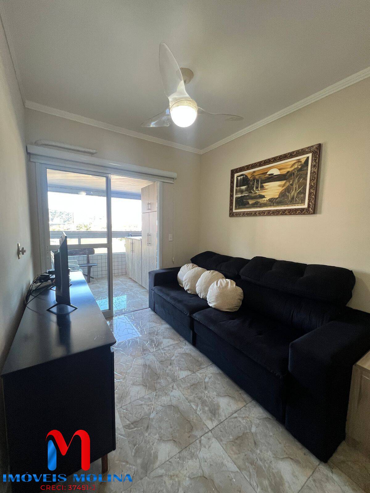 Apartamento, 2 quartos - Foto 17