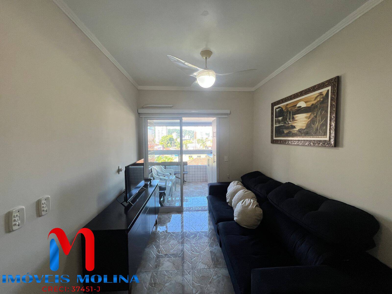 Apartamento, 2 quartos - Foto 18