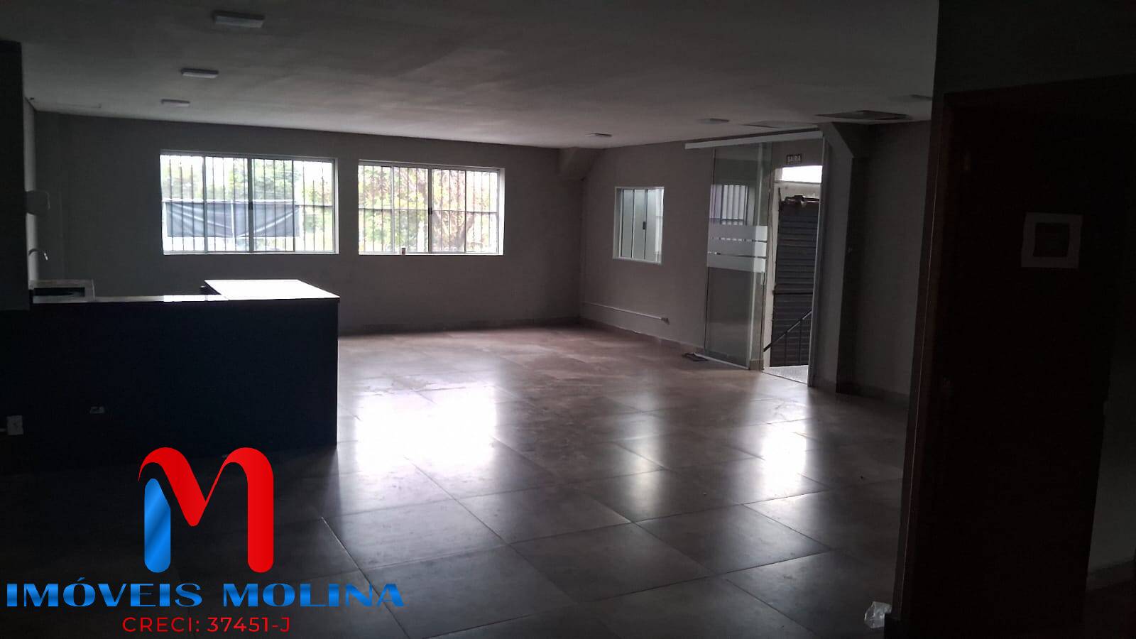 Depósito-Galpão - Foto 5