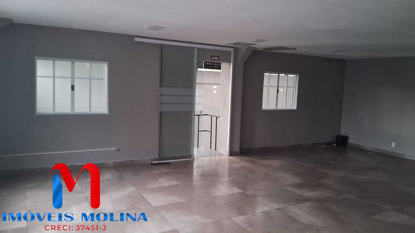 Depósito-Galpão - Foto 7